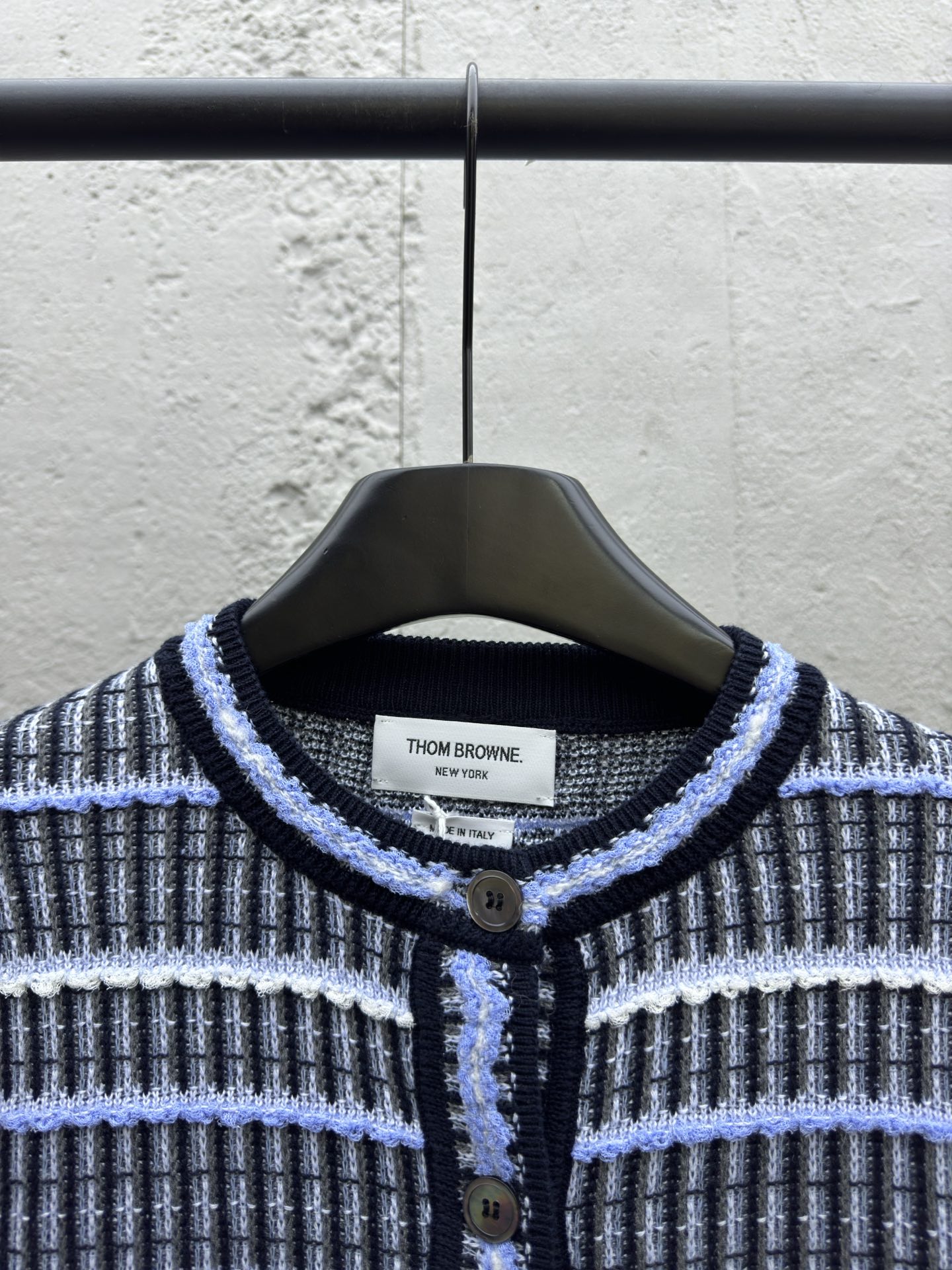 Chanel Haute Couture Designer Jacket Coat Ready-to-Wear Ref.62968A9D 3