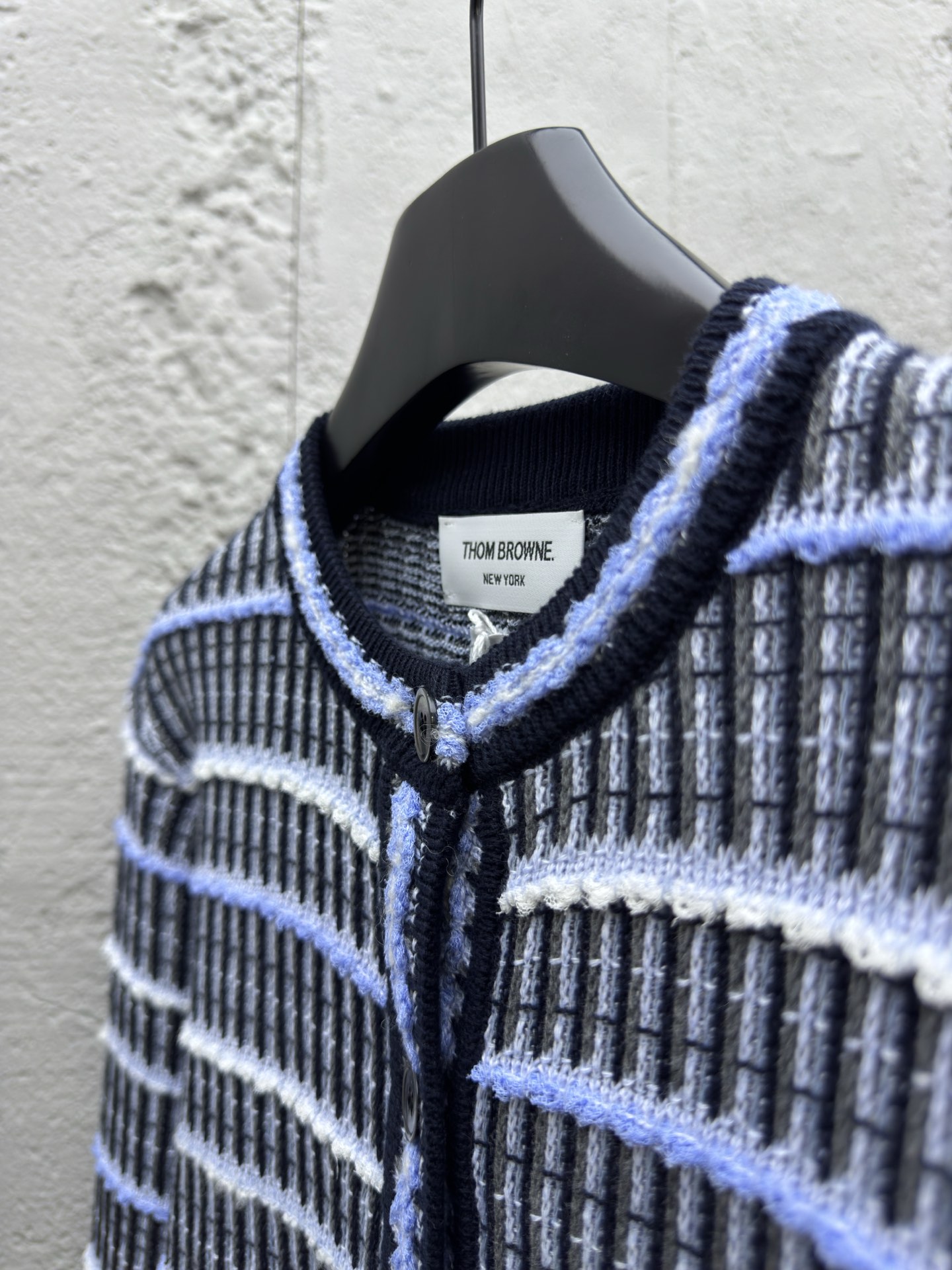 Chanel Haute Couture Designer Jacket Coat Ready-to-Wear Ref.62968A9D 8