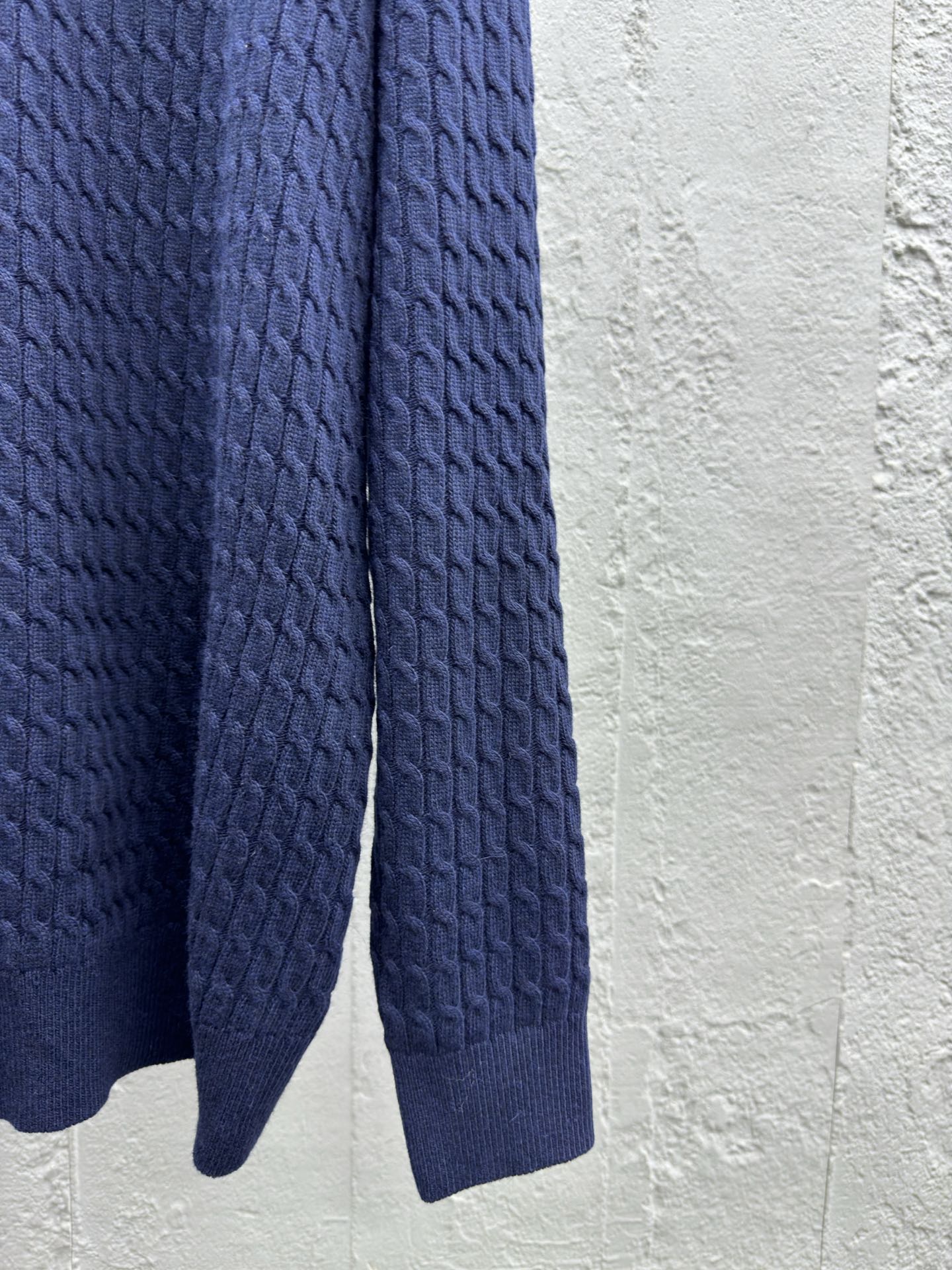 Miu Miu Haute Couture Haute Couture Ready-to-Wear Clothing Dress Jacket 7