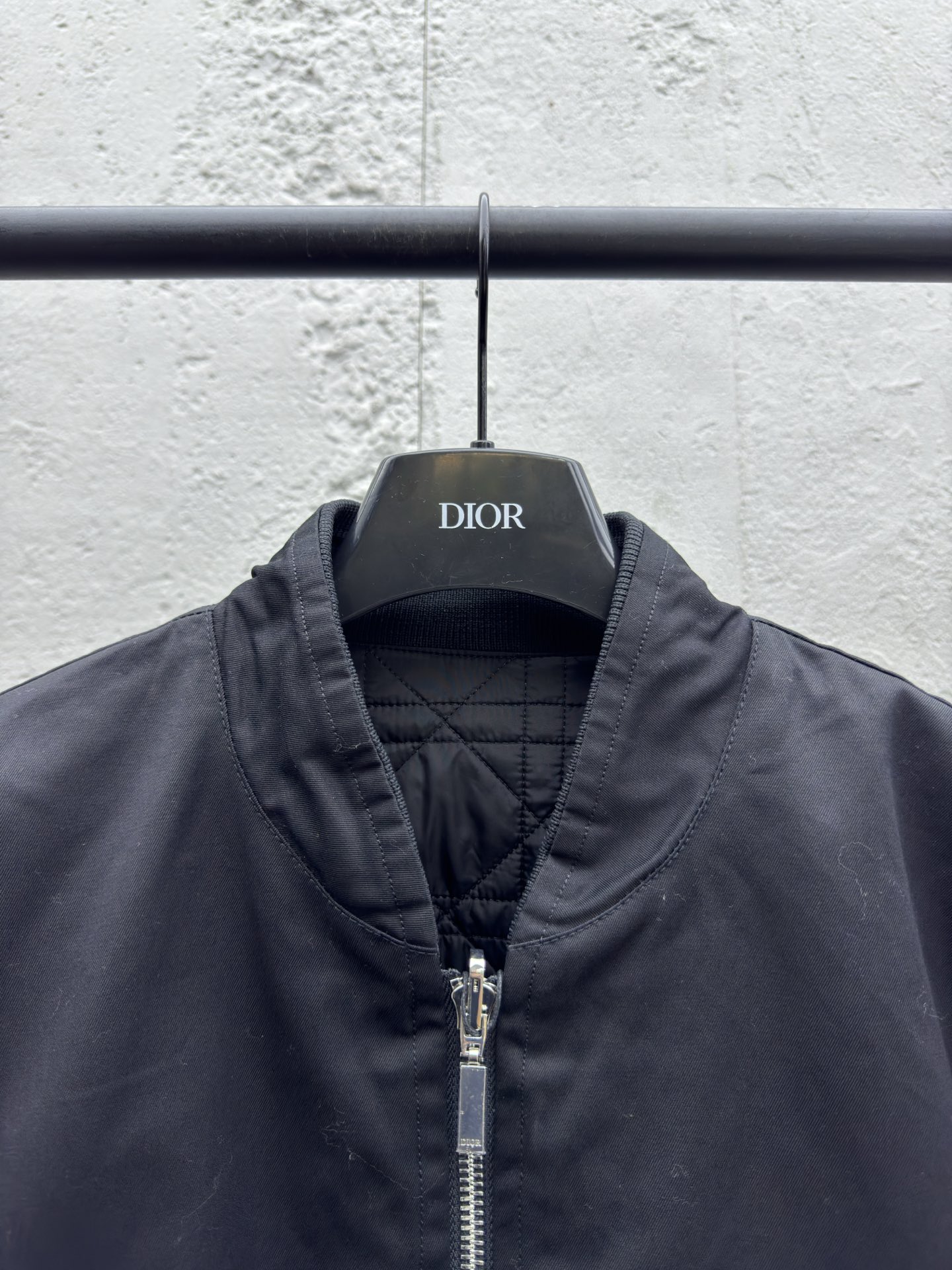 Dior Haute Couture Haute Couture Ready-to-Wear Clothing Dress Jacket Ref 5