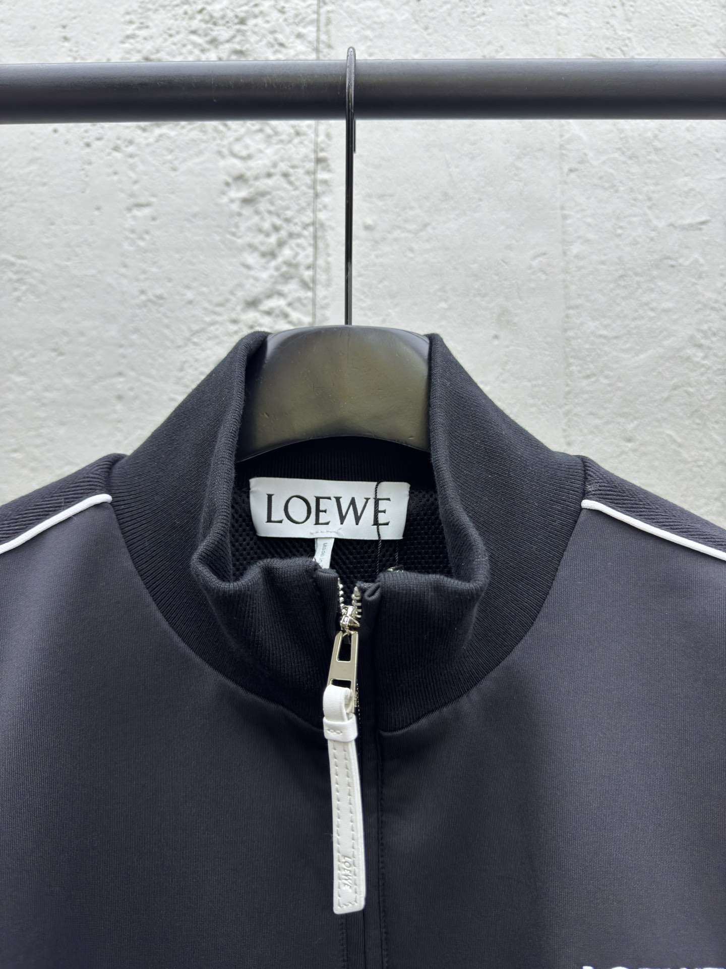 Loewe Luxury Atelier Designer Belt Accessories Ref.4F9CA9F1 3