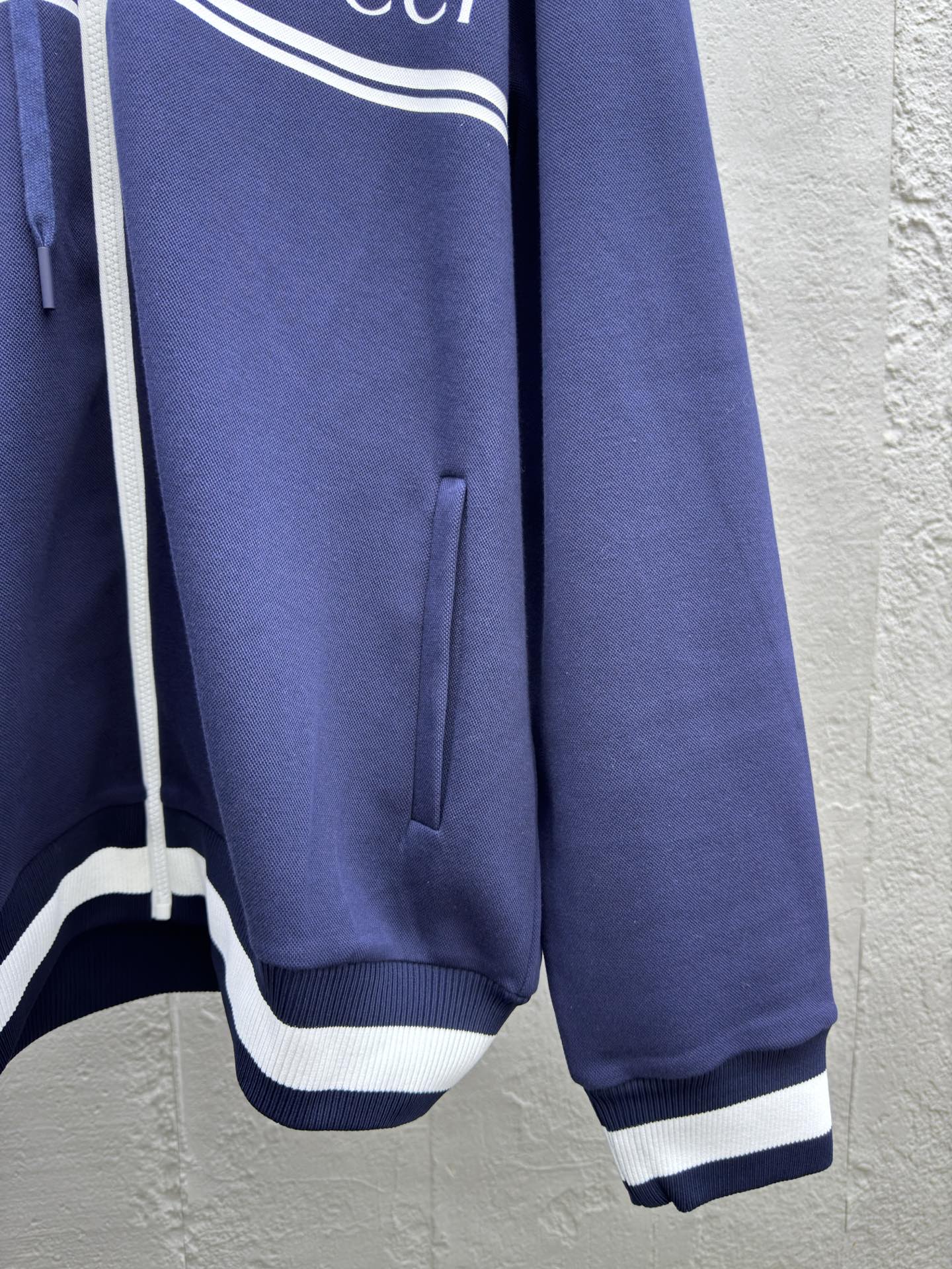 古驰 Gucci 高级成衣风衣外套及大衣服饰 #60C66E69 7