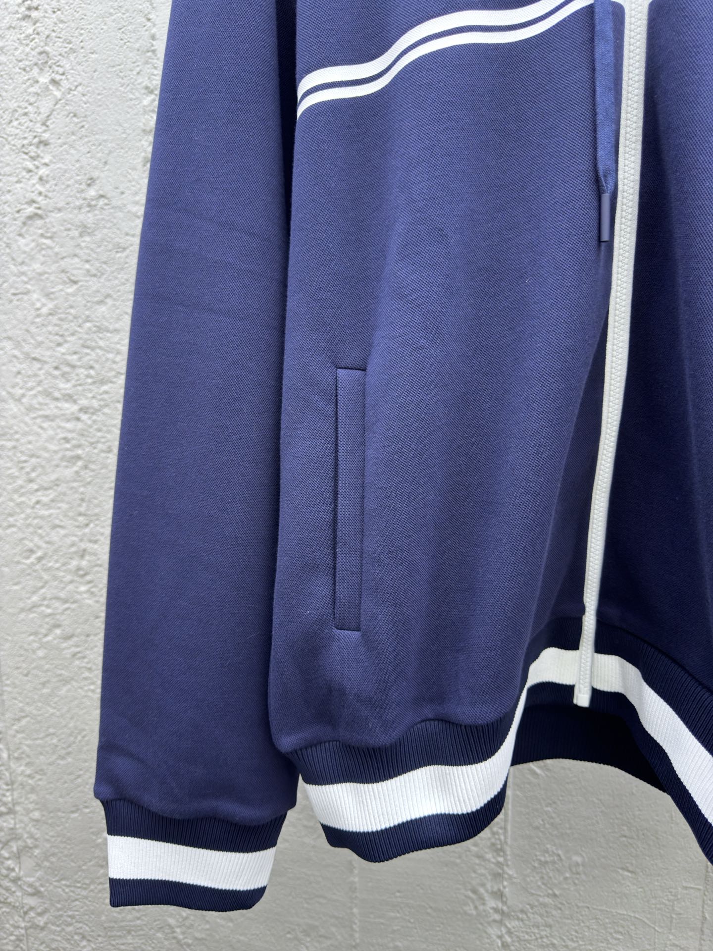 古驰 Gucci 高级成衣风衣外套及大衣服饰 #60C66E69 6