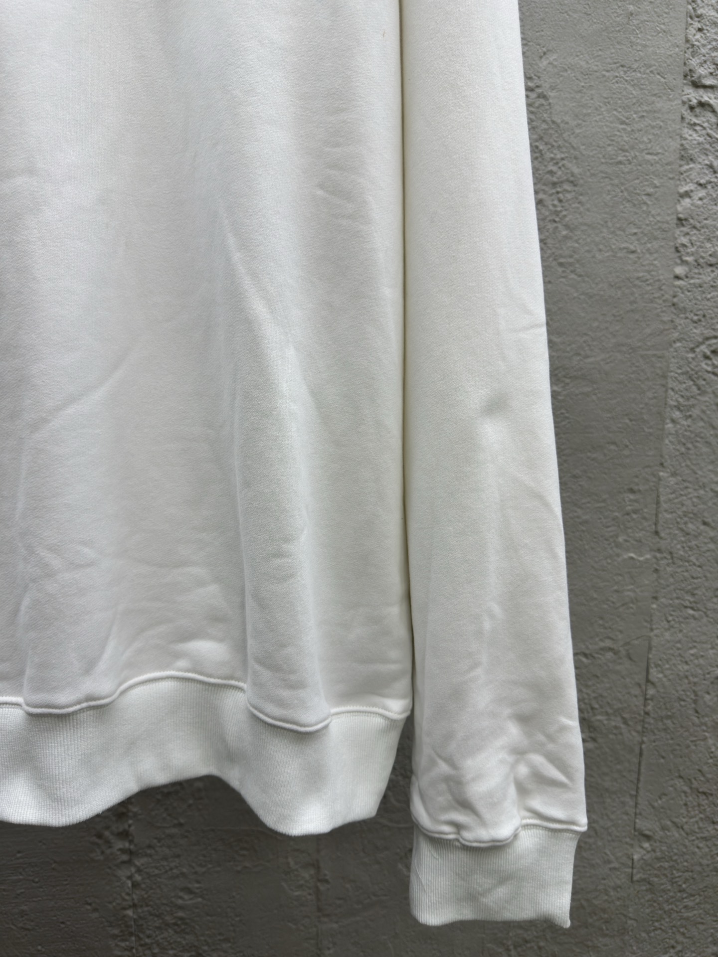Dior Haute Couture Designer Jacket Coat Ready-to-Wear Ref.2B446FA6 7