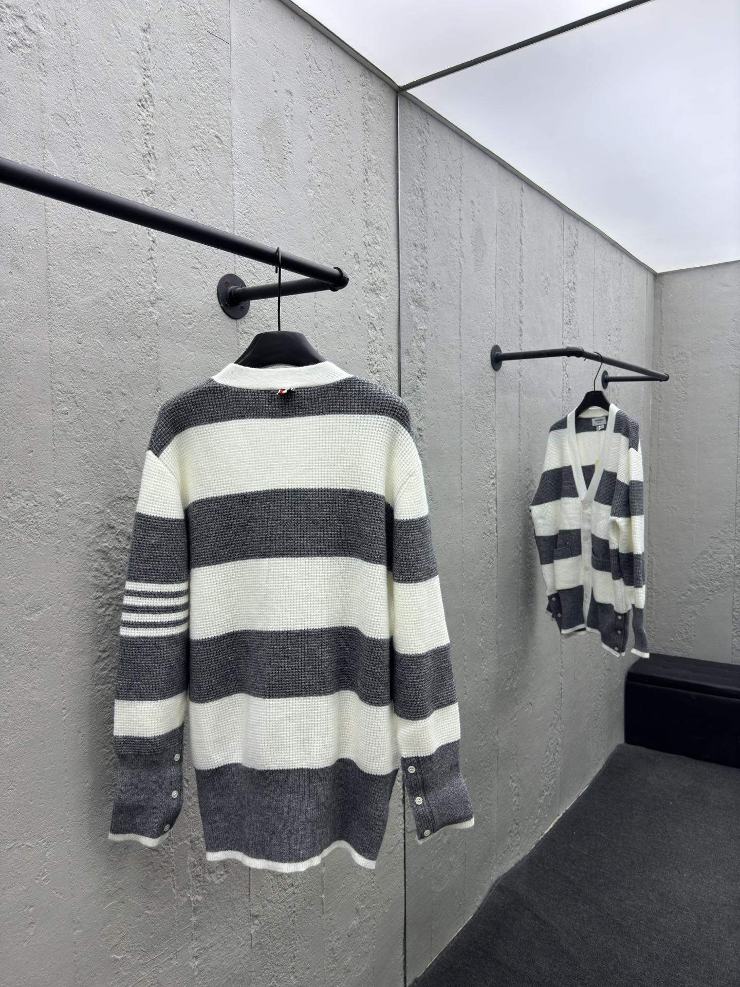 路易威登 Louis Vuitton 高定典藏名品高定成衣时装外套连衣裙衬衫T恤 #546AEEA8 2