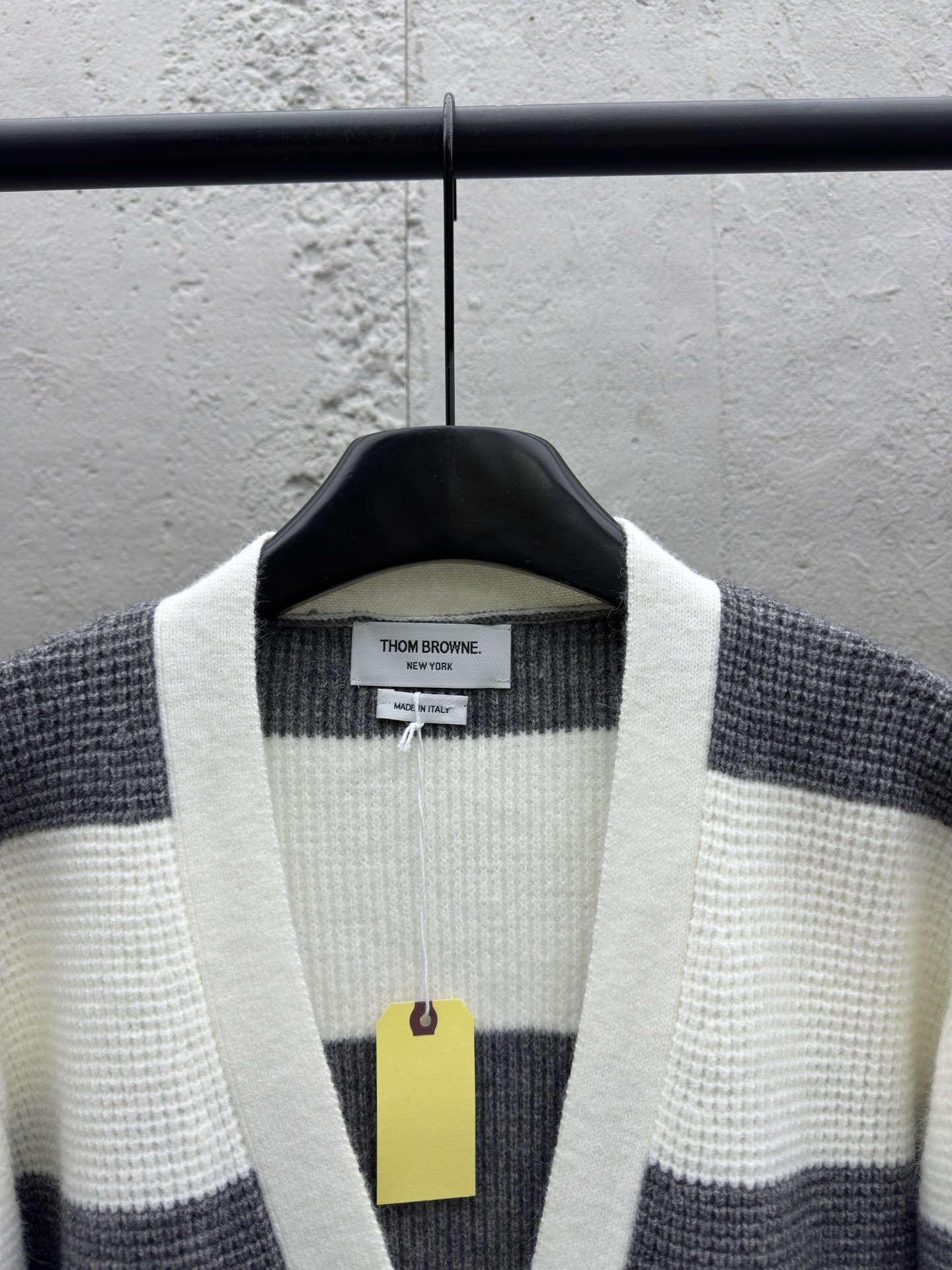 路易威登 Louis Vuitton 高定典藏名品高定成衣时装外套连衣裙衬衫T恤 #546AEEA8 3