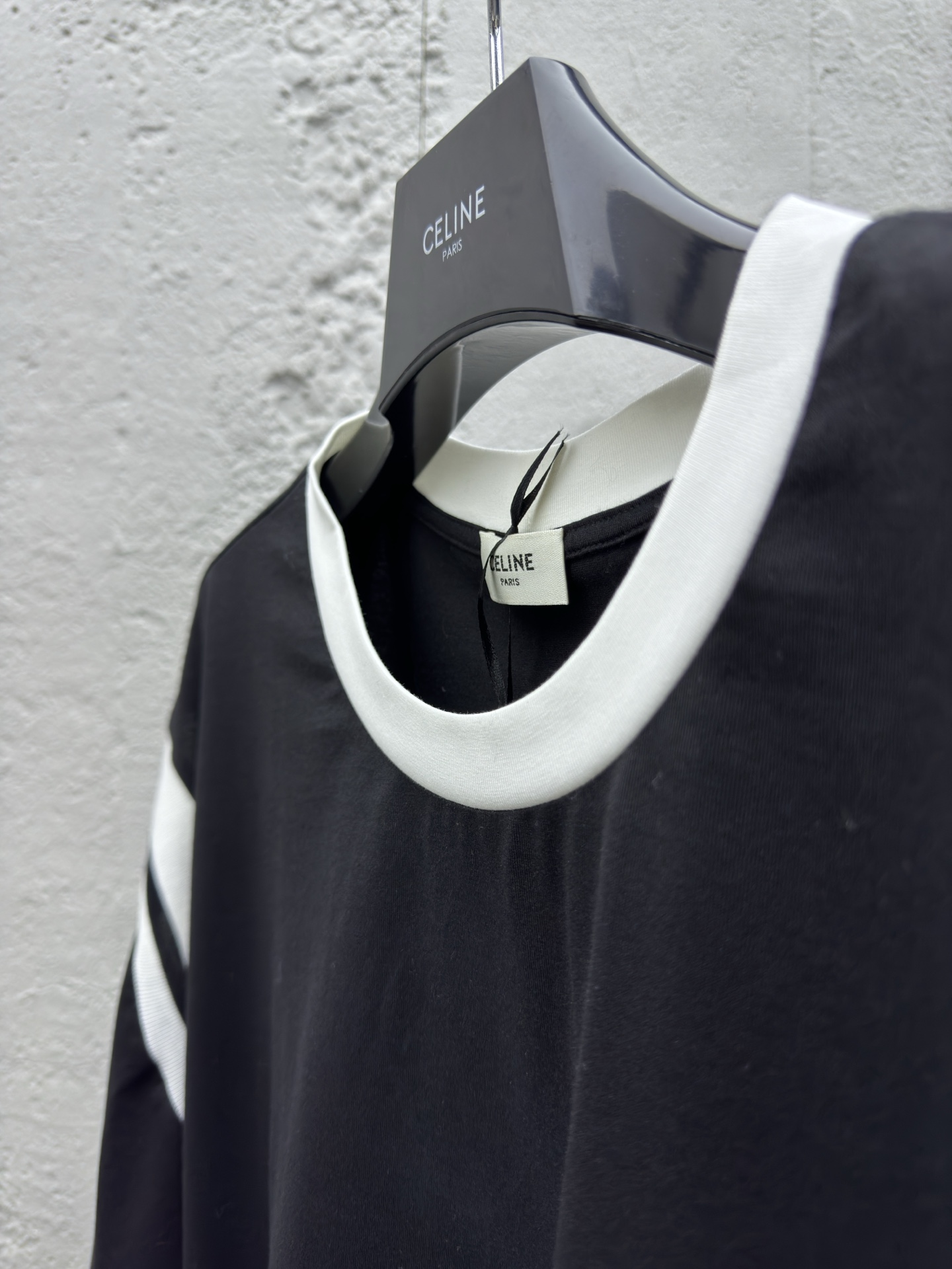 Celine Haute Couture Designer Jacket Coat Ready-to-Wear Ref 8