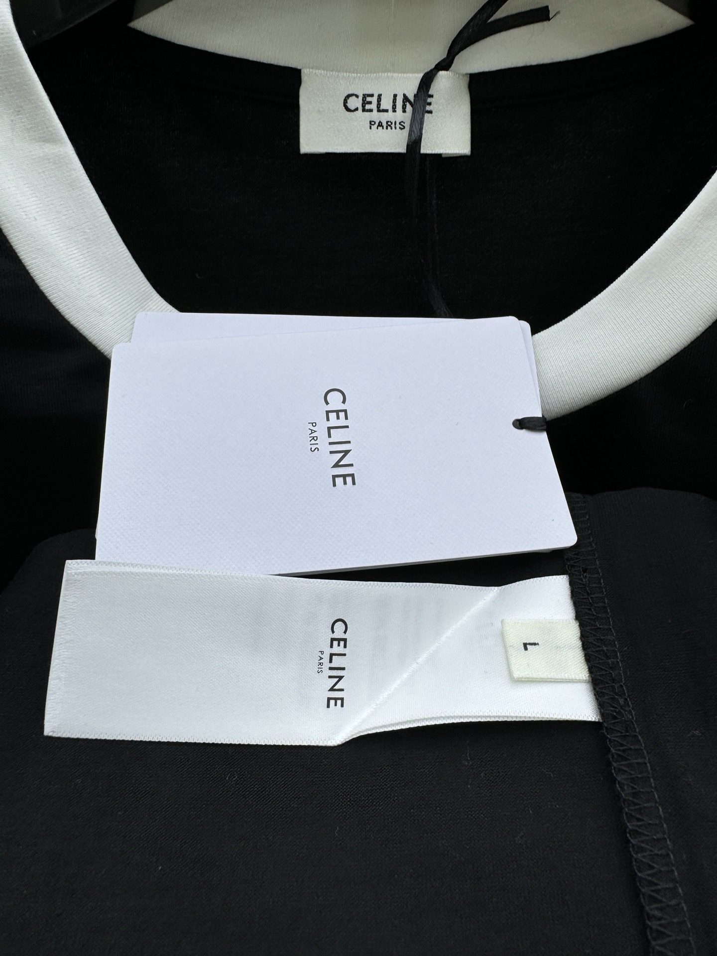 Celine Haute Couture Designer Jacket Coat Ready-to-Wear Ref 9