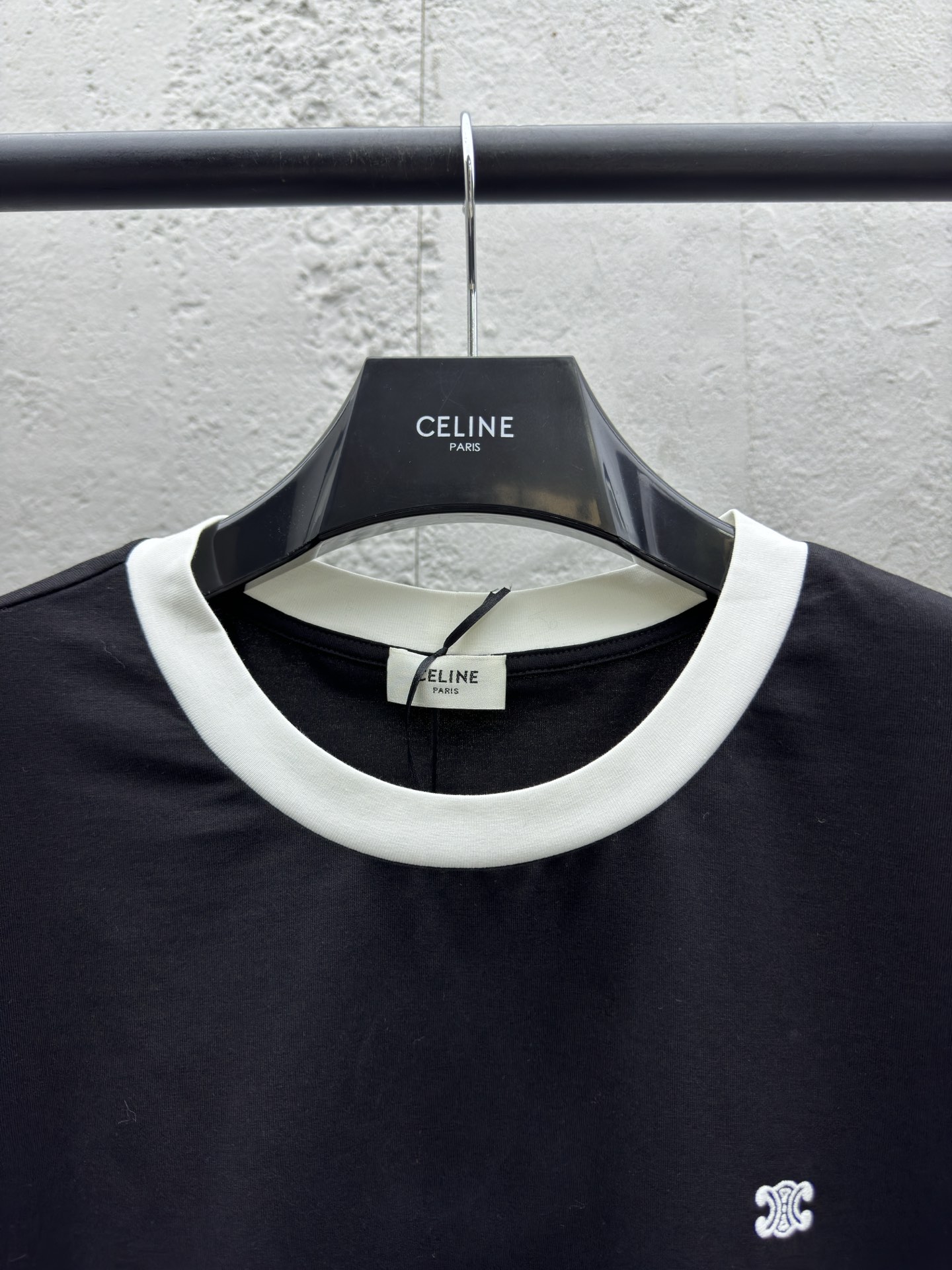 Celine Haute Couture Designer Jacket Coat Ready-to-Wear Ref 3