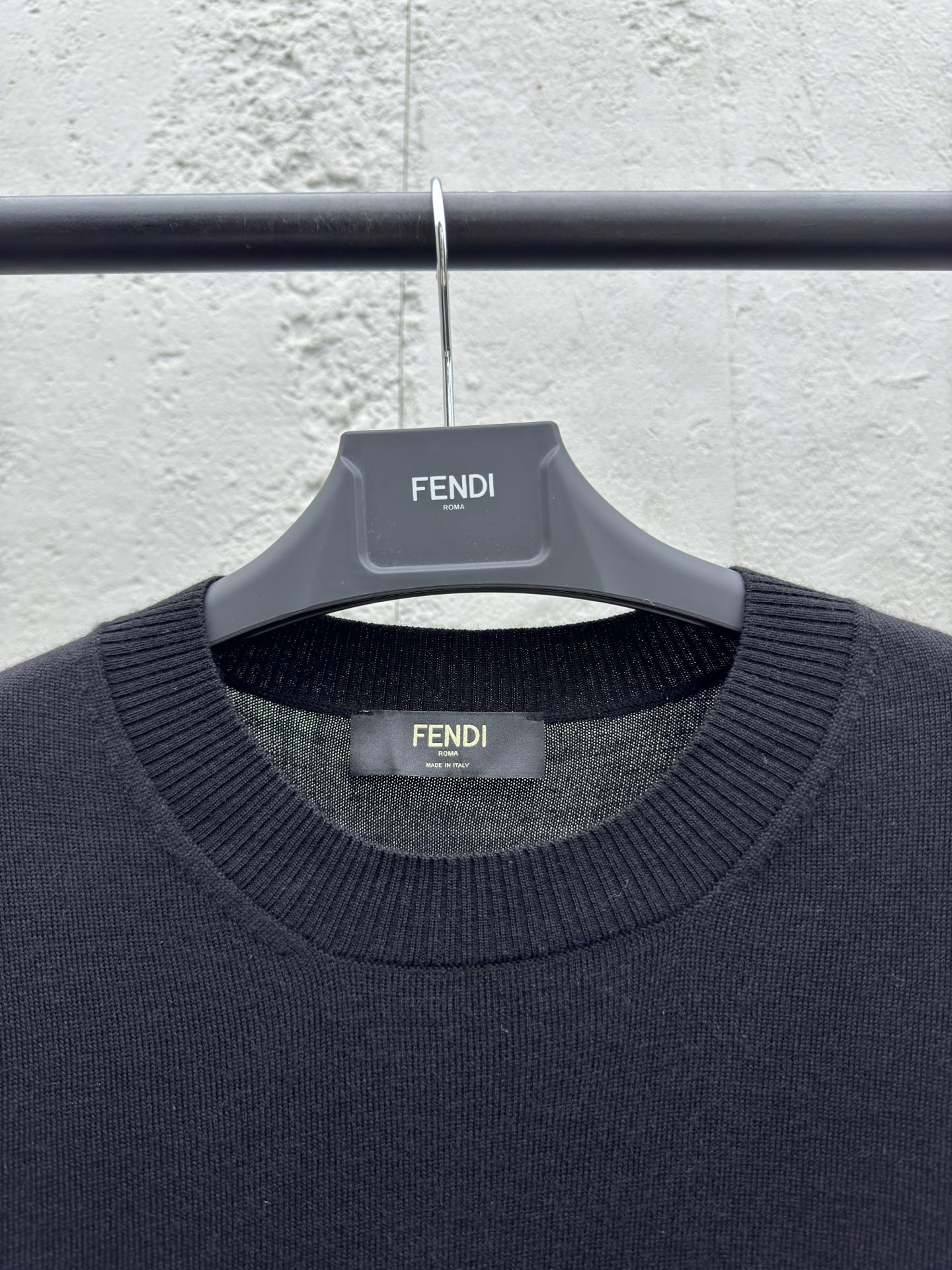 芬迪 Fendi 高级成衣风衣外套及大衣服饰 #84058787 3