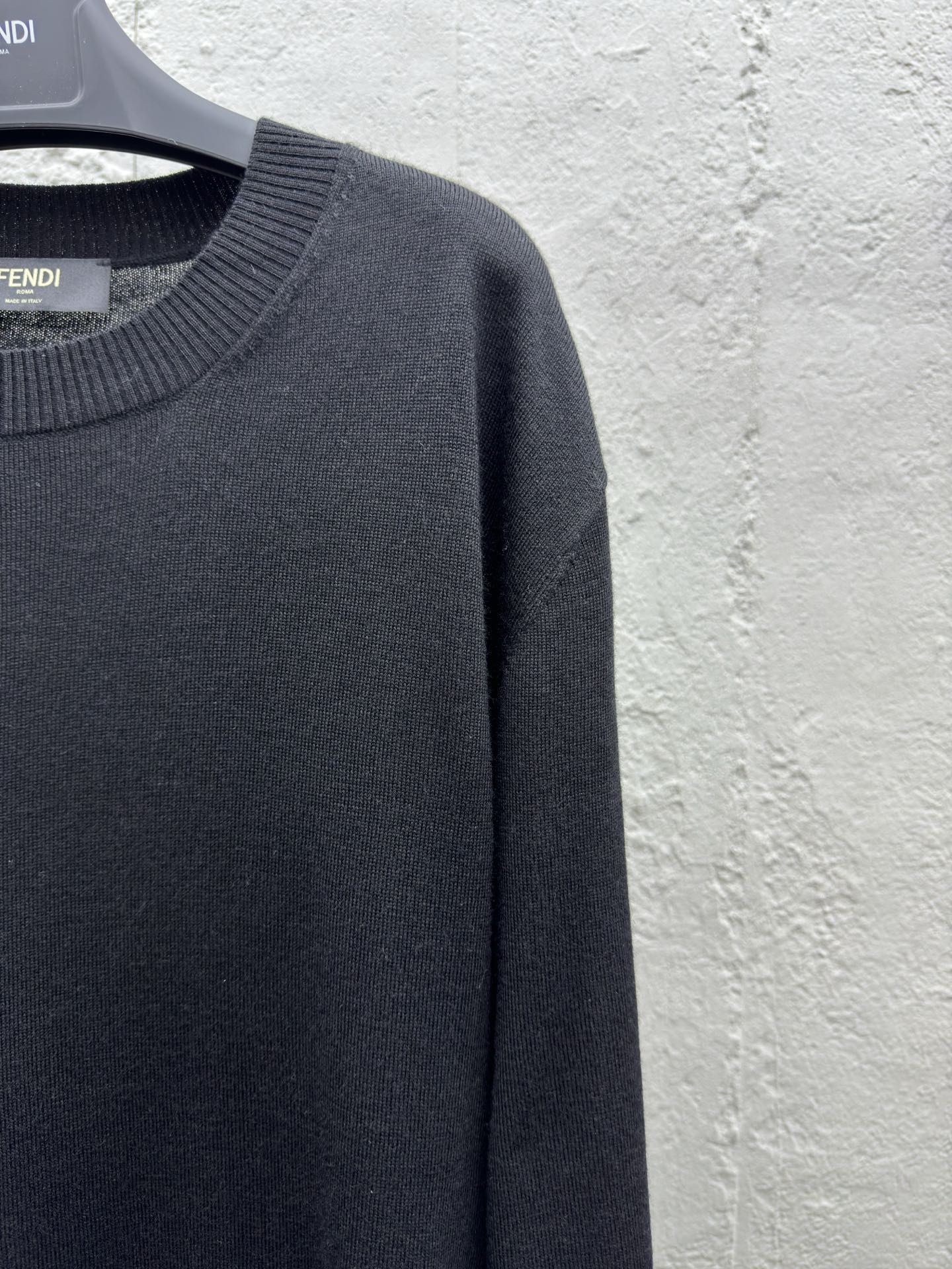 芬迪 Fendi 高级成衣风衣外套及大衣服饰 #84058787 5