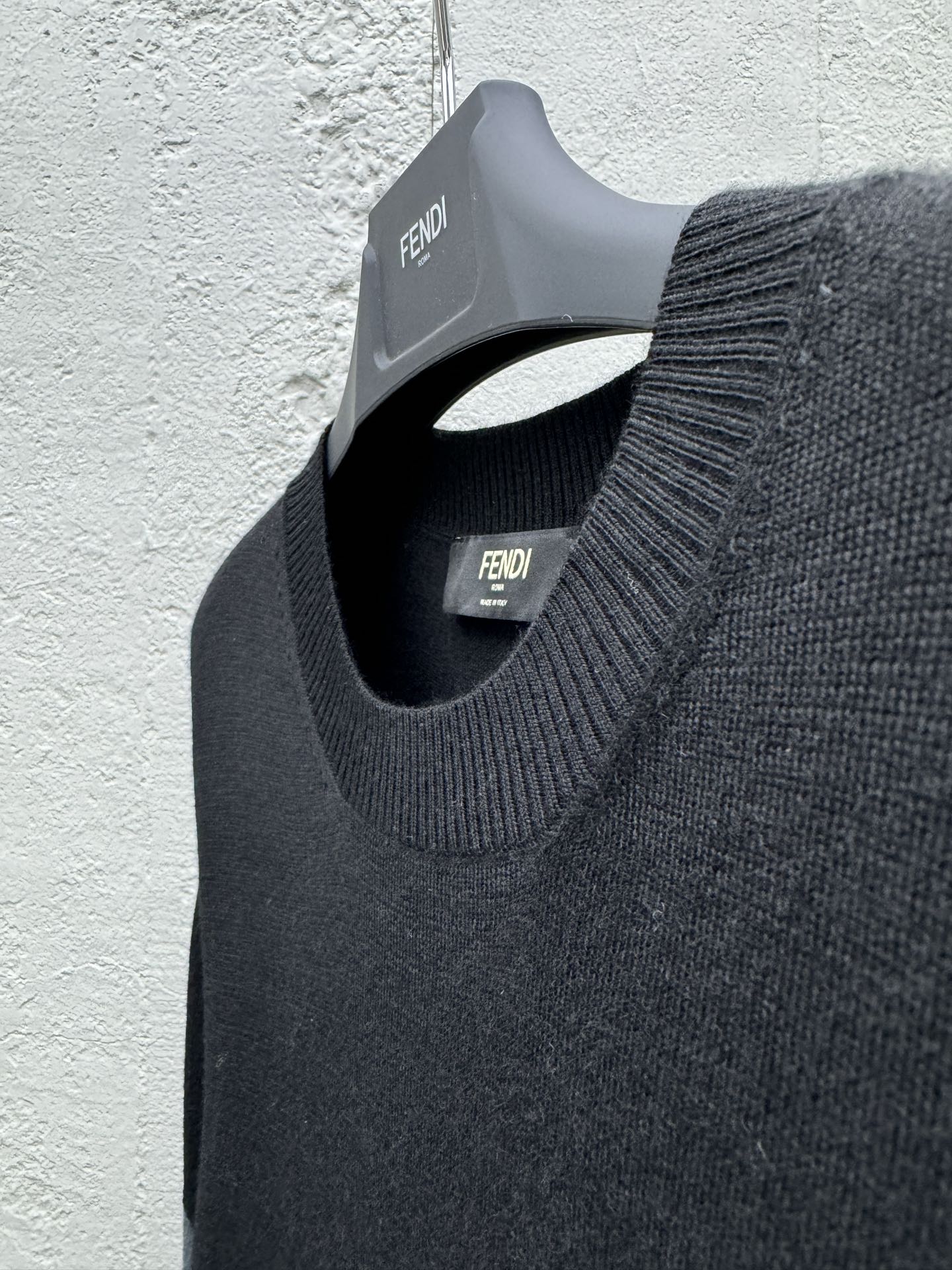 芬迪 Fendi 高级成衣风衣外套及大衣服饰 #84058787 8