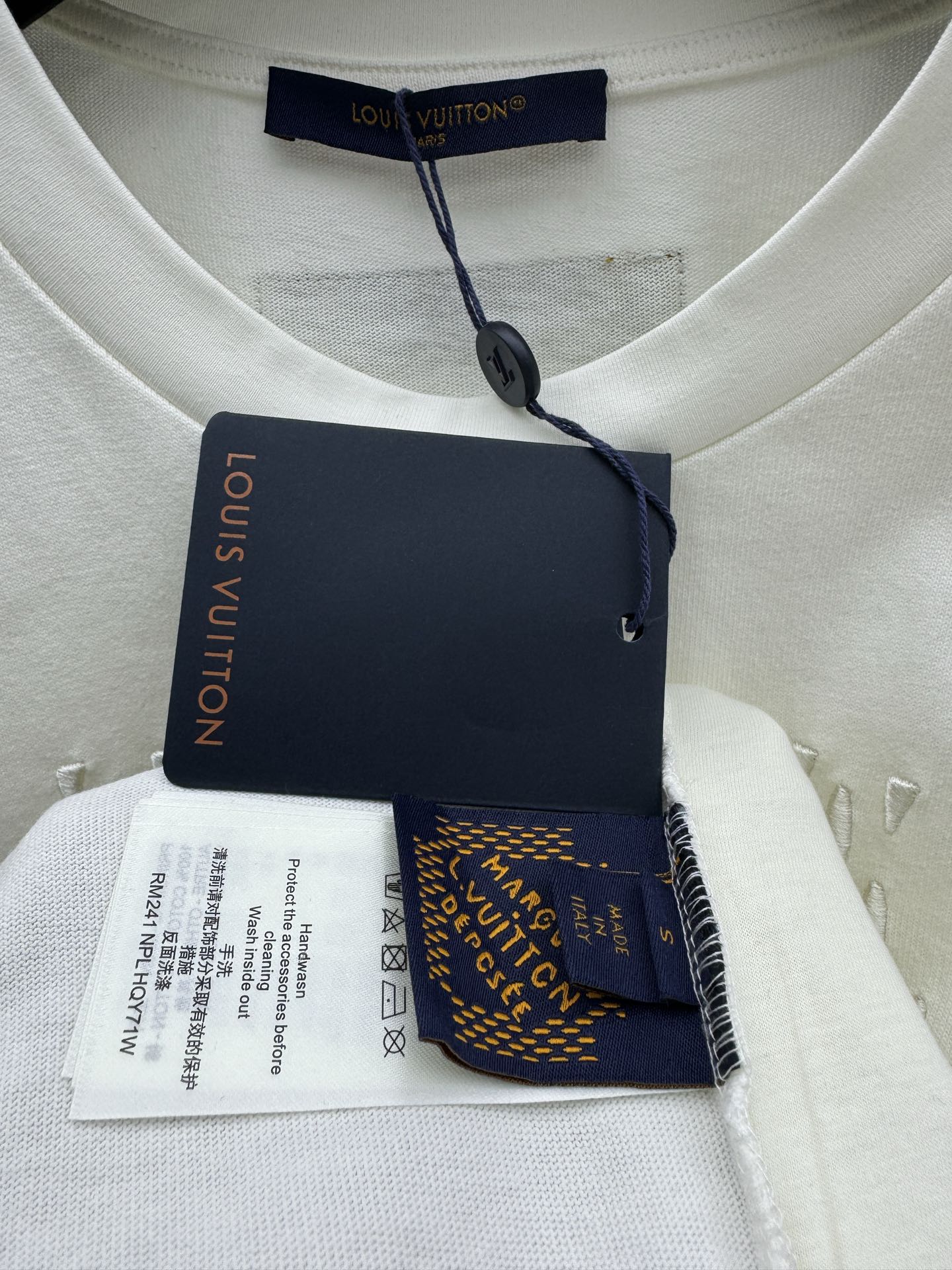 Louis Vuitton Haute Couture Classic Luxury Handbag Shoulder Crossbody 9
