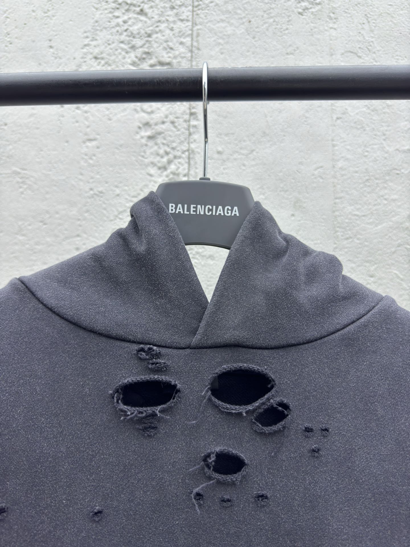 Balenciaga Haute Couture Haute Couture Ready-to-Wear Clothing Dress 3