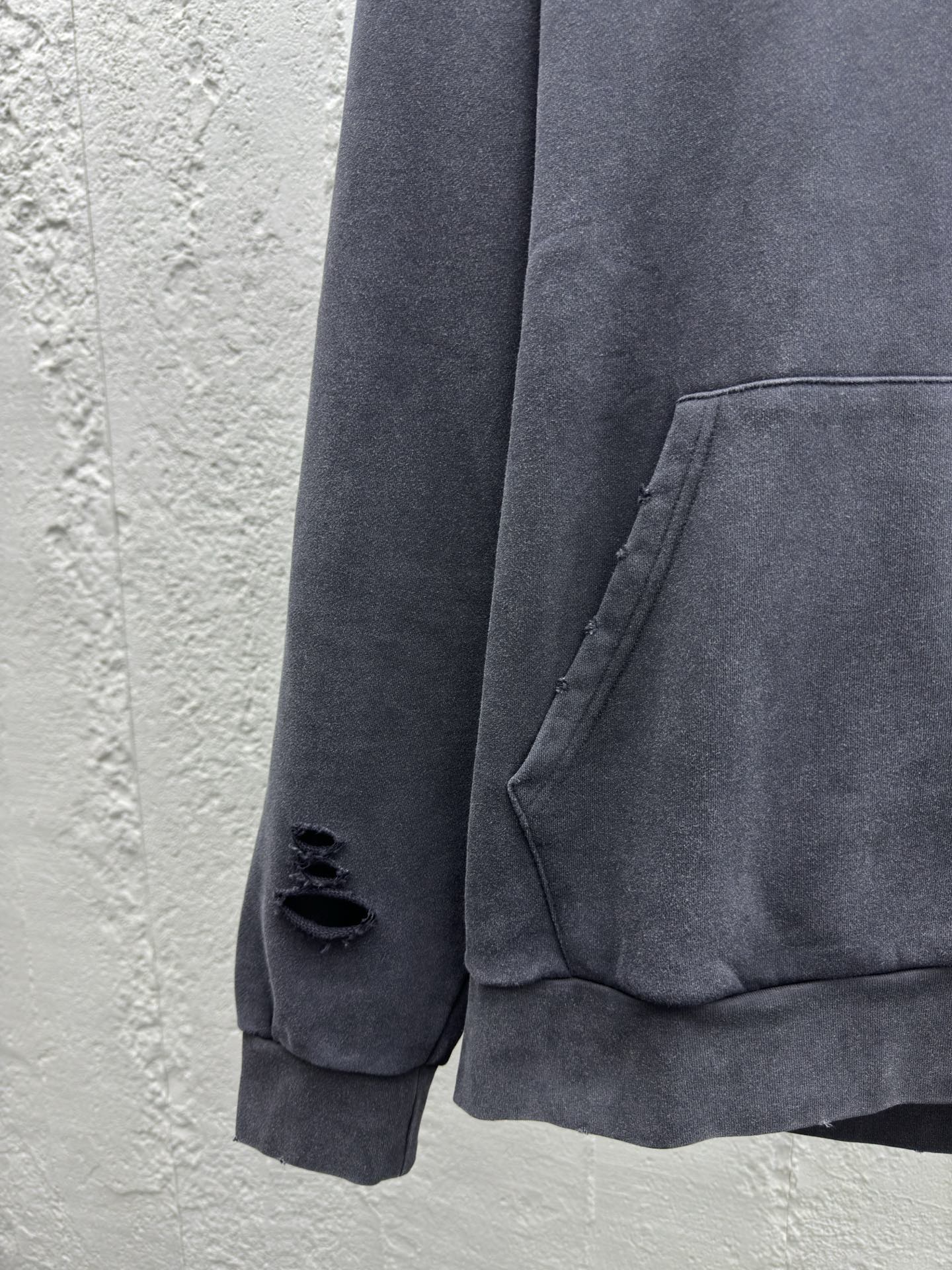 Balenciaga Haute Couture Haute Couture Ready-to-Wear Clothing Dress 6