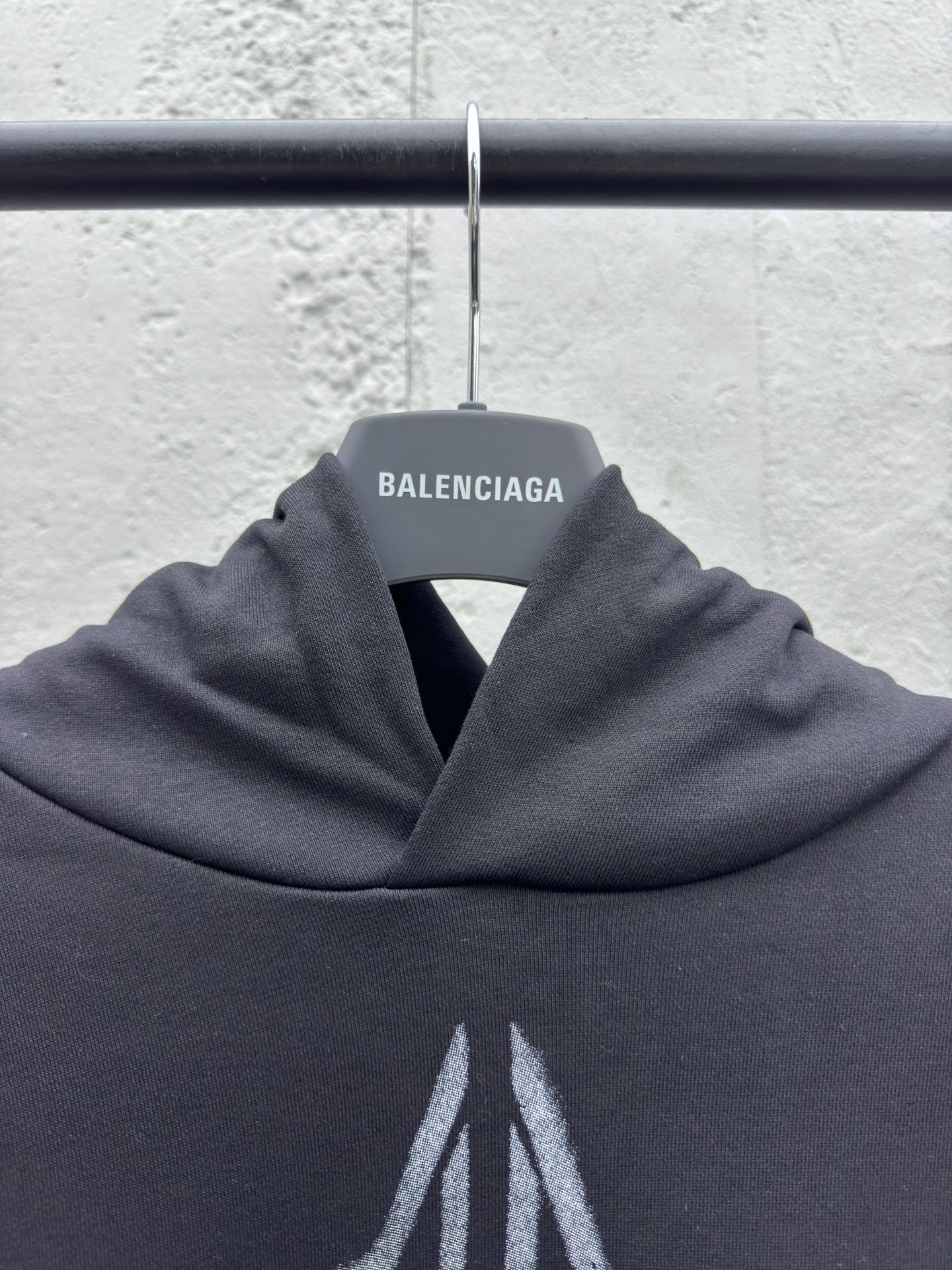 Balenciaga Haute Couture Haute Couture Ready-to-Wear Clothing Dress 3
