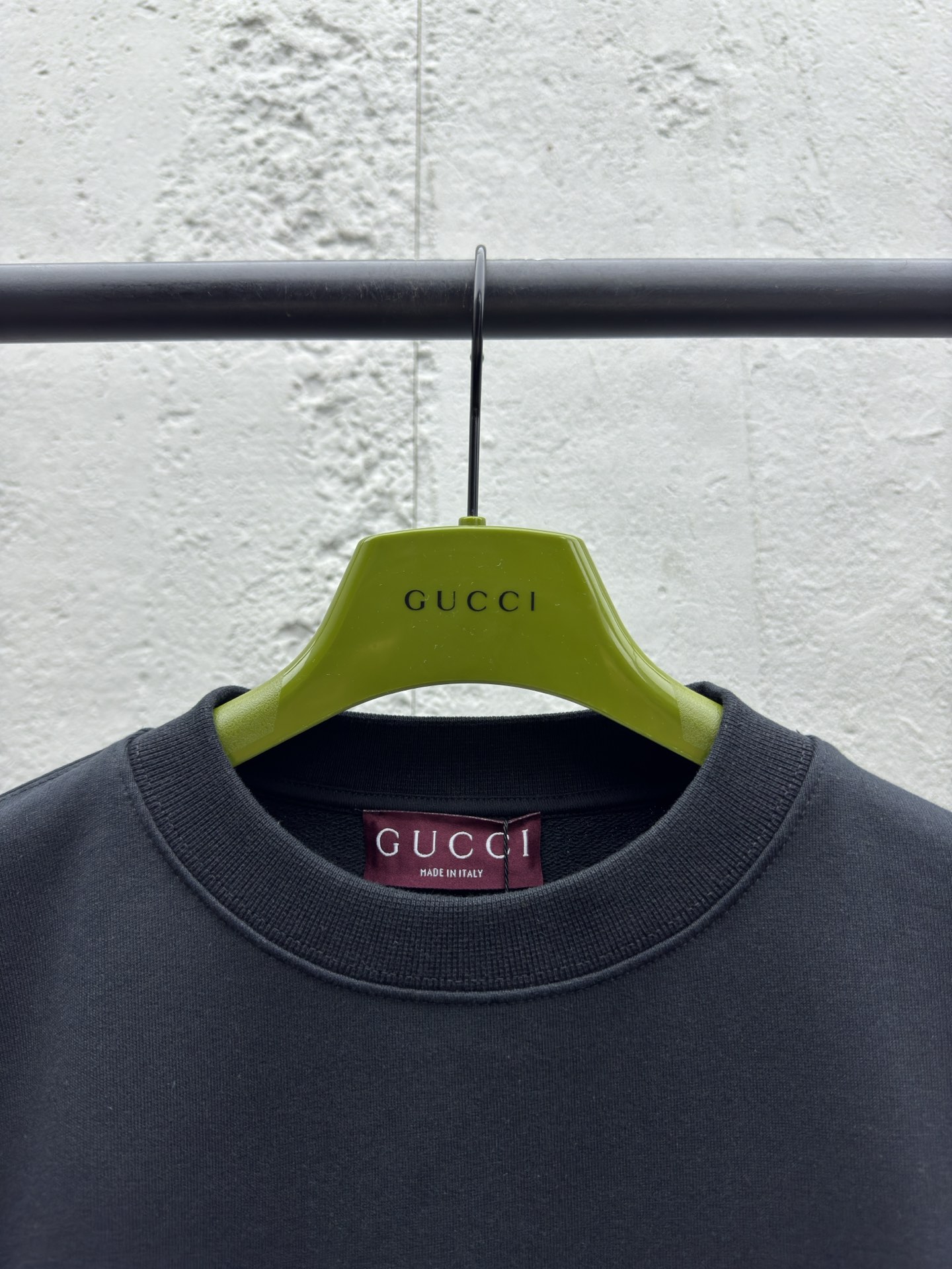 古驰 Gucci 瑞士精工高定机械腕表手表 #AE25BC19 3