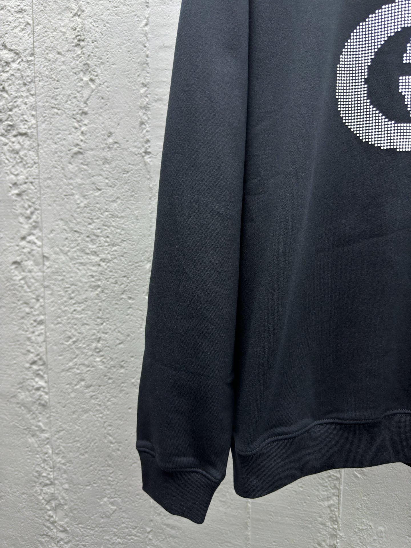 古驰 Gucci 瑞士精工高定机械腕表手表 #AE25BC19 6