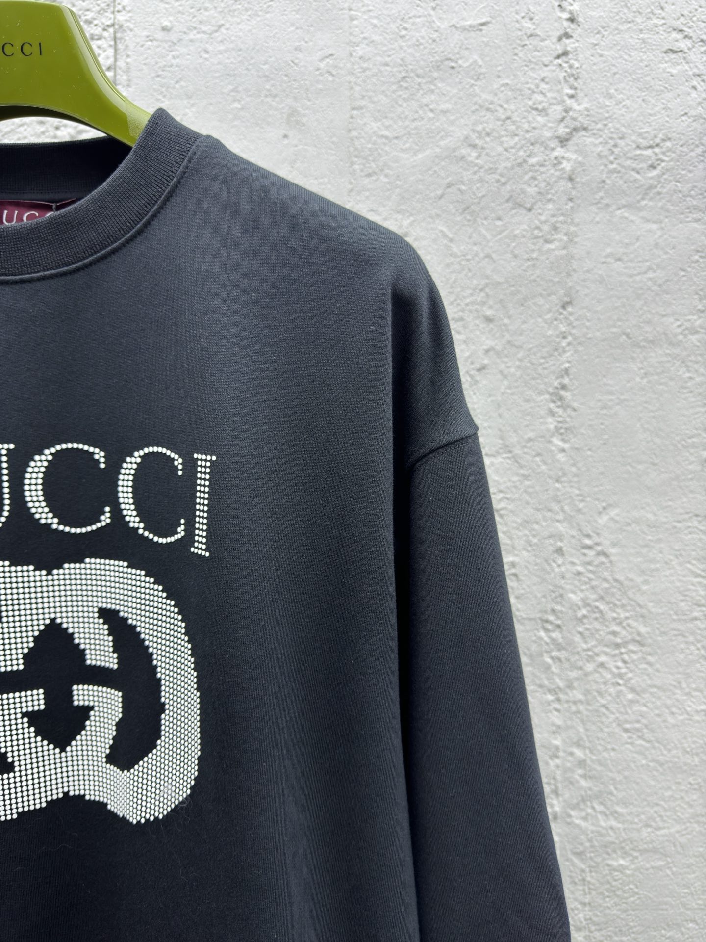 古驰 Gucci 瑞士精工高定机械腕表手表 #AE25BC19 5