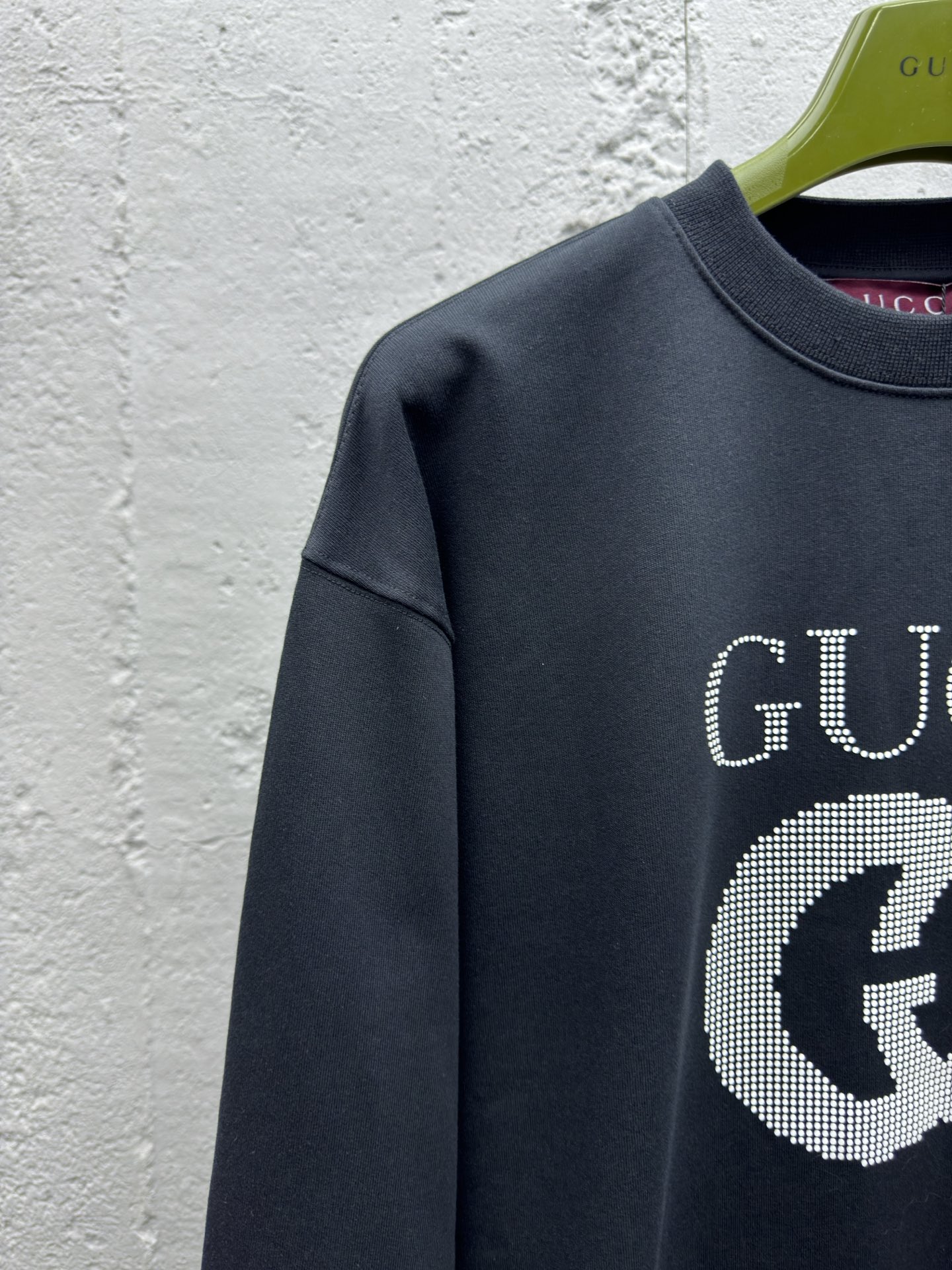 古驰 Gucci 瑞士精工高定机械腕表手表 #AE25BC19 4