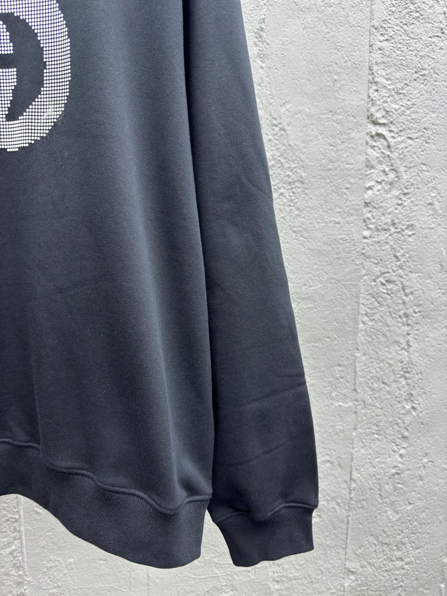 古驰 Gucci 瑞士精工高定机械腕表手表 #AE25BC19 7