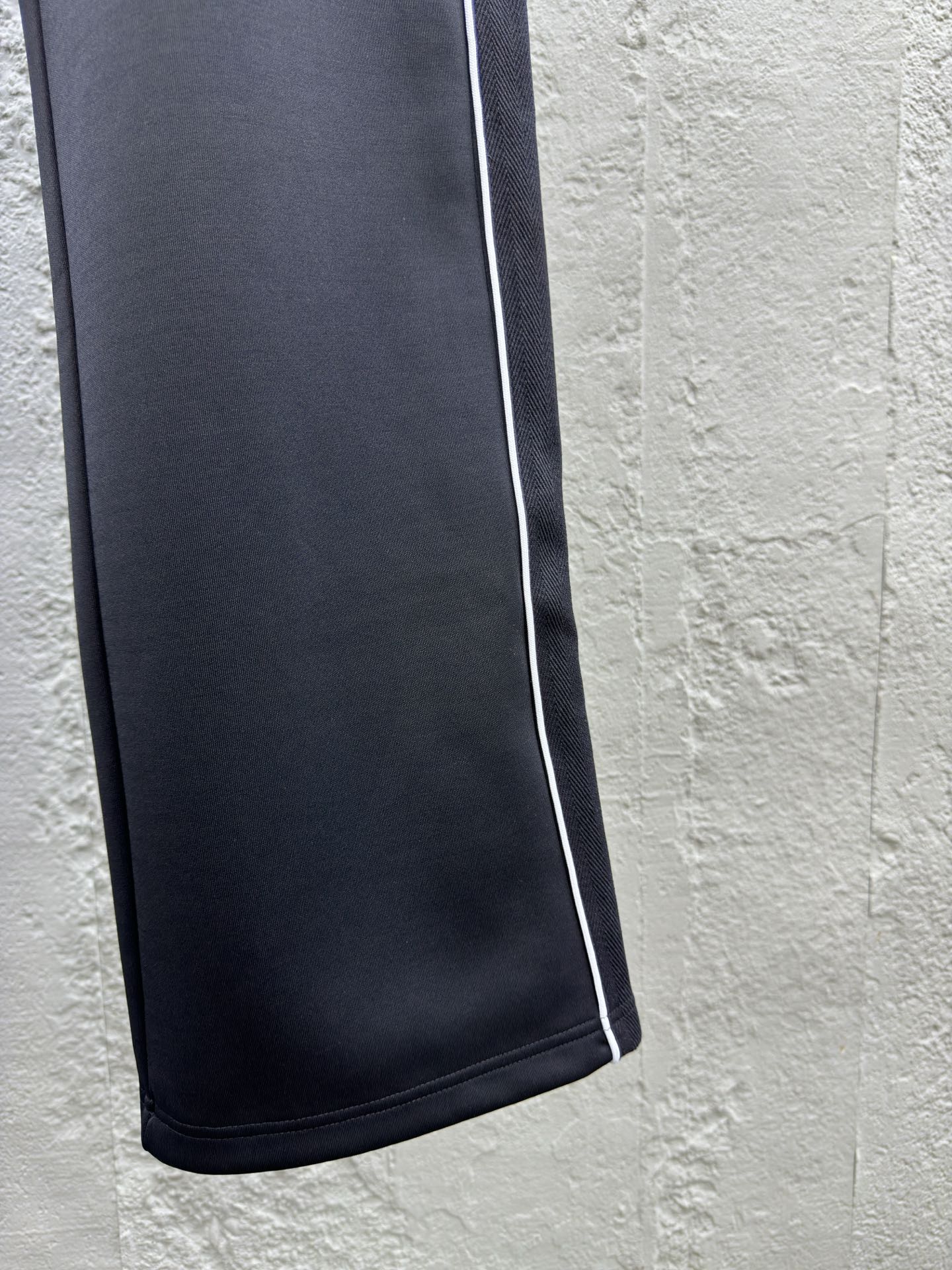 Loewe Haute Couture Haute Couture Ready-to-Wear Clothing Dress Jacket 7