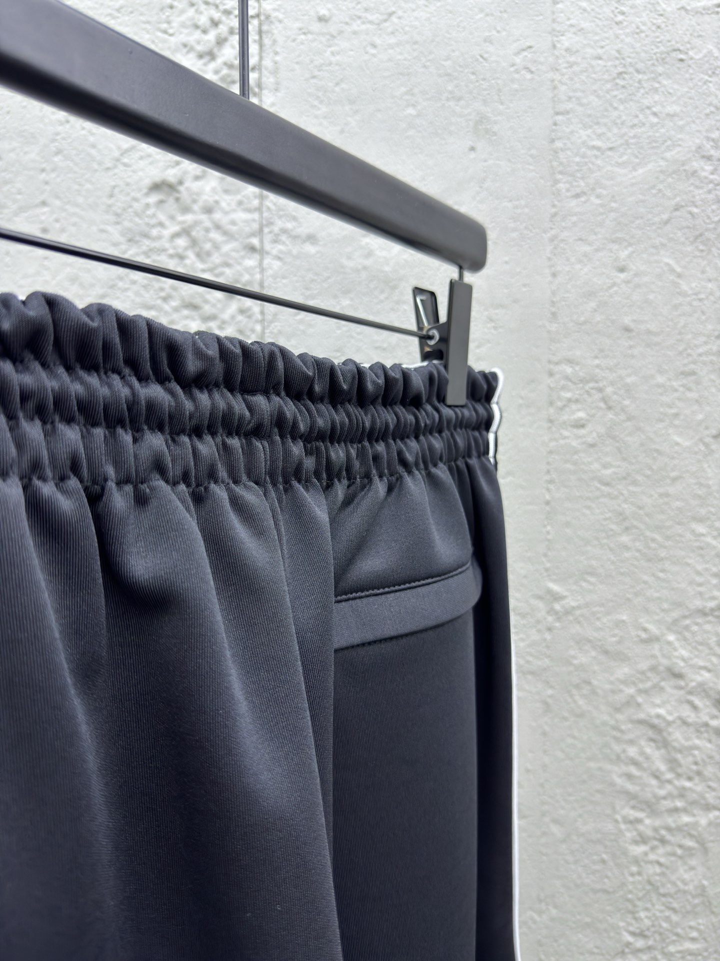 Loewe Haute Couture Haute Couture Ready-to-Wear Clothing Dress Jacket 9