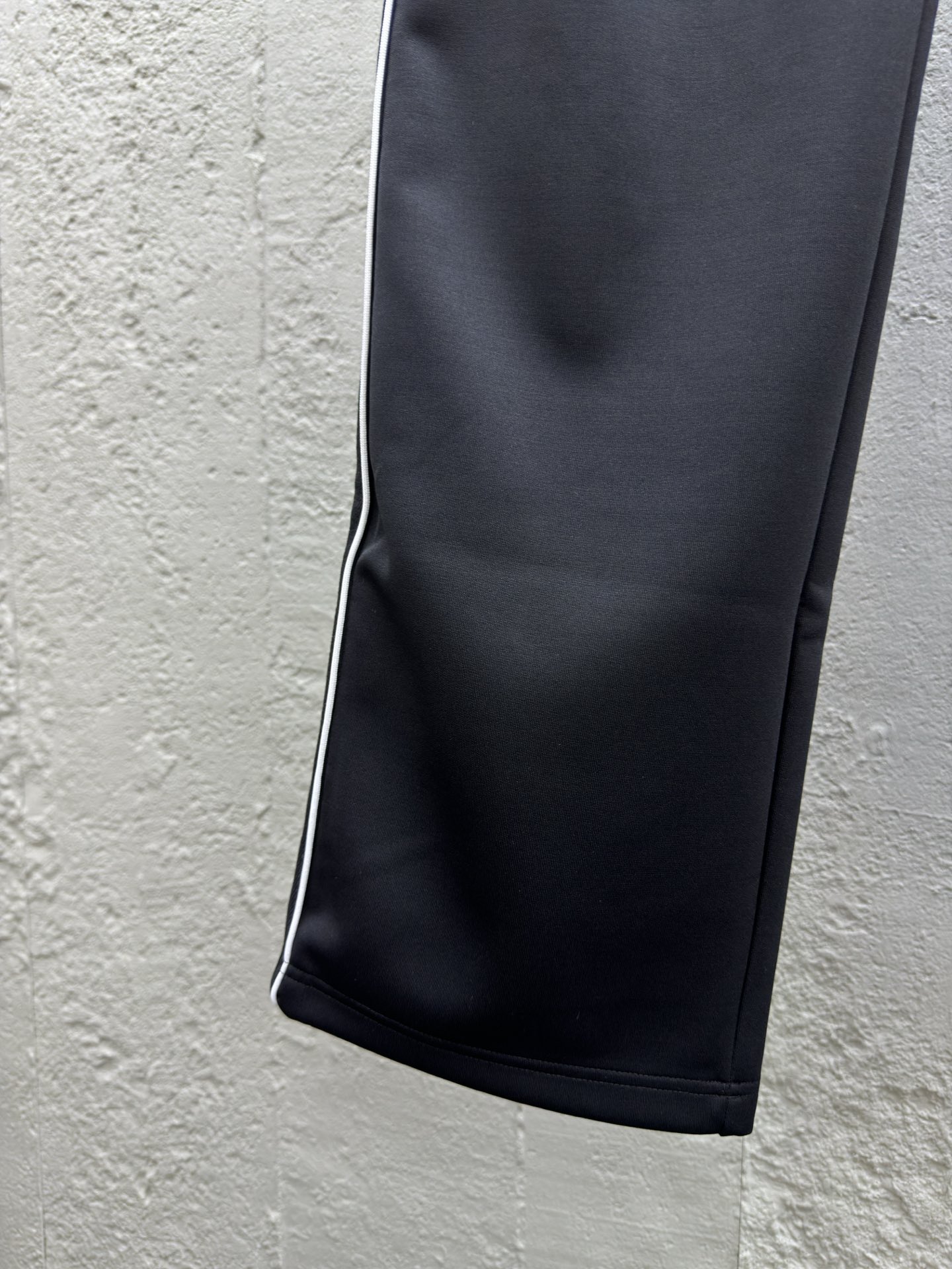 Loewe Haute Couture Haute Couture Ready-to-Wear Clothing Dress Jacket 6