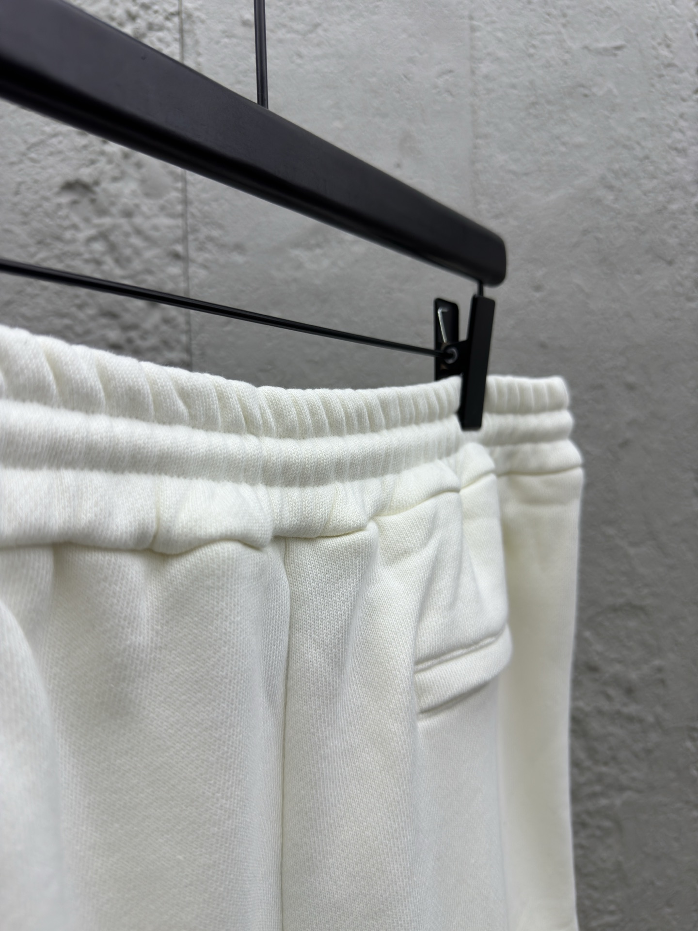 古驰 Gucci 高级成衣风衣外套及大衣服饰 #7DE63984 9