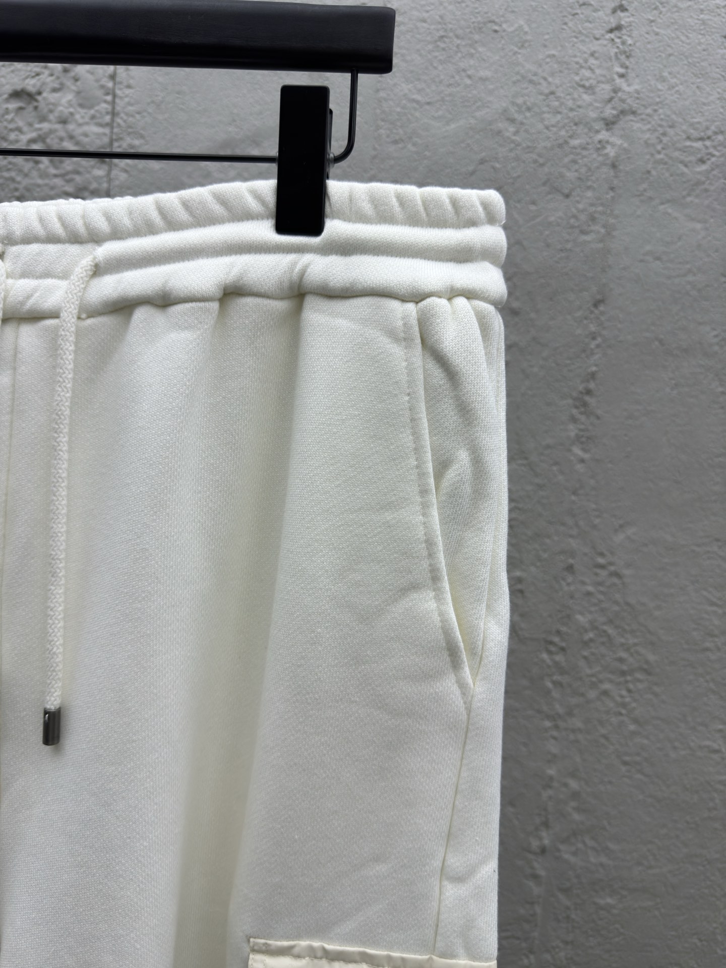 古驰 Gucci 高级成衣风衣外套及大衣服饰 #7DE63984 5