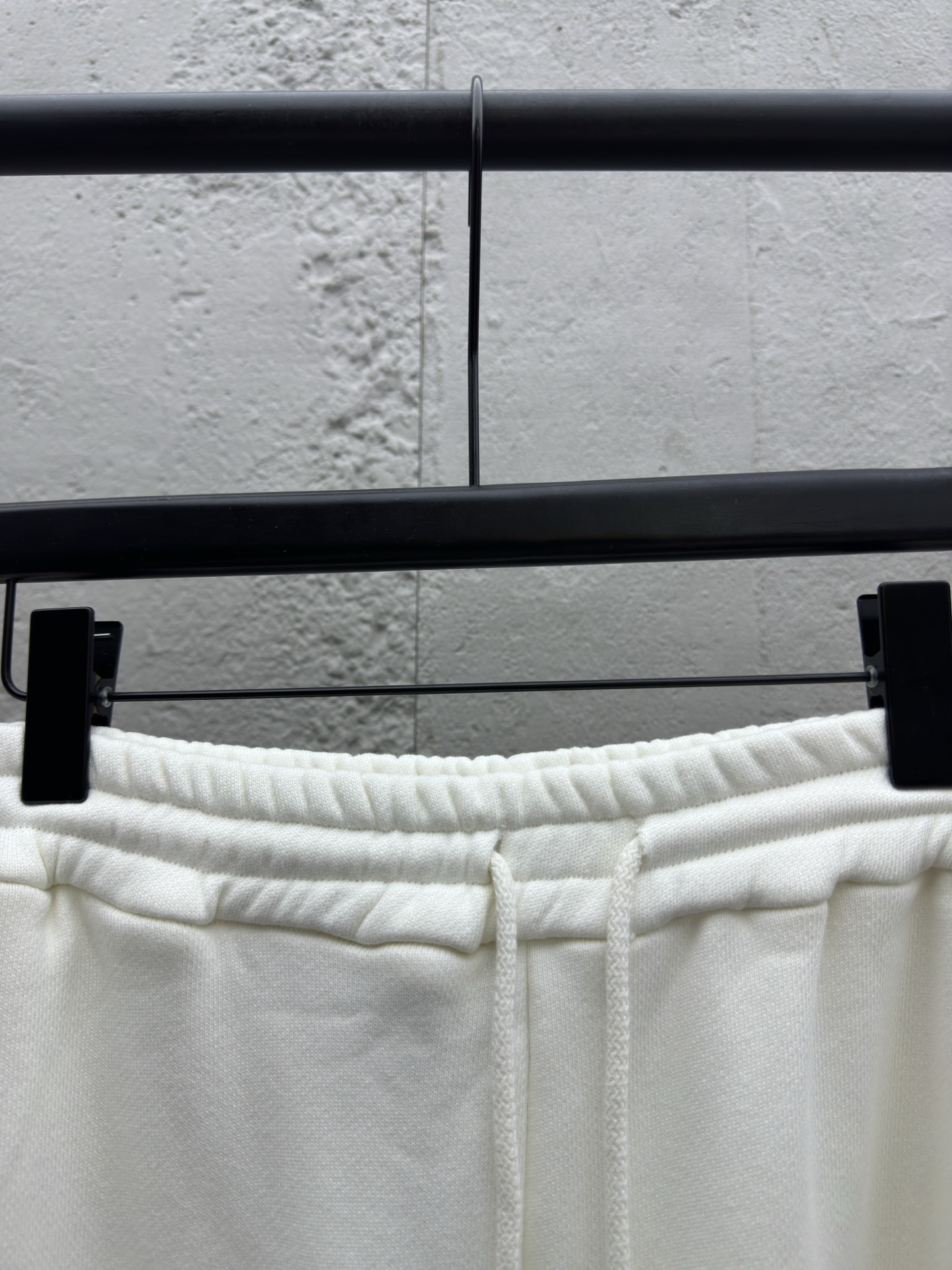 古驰 Gucci 高级成衣风衣外套及大衣服饰 #7DE63984 3