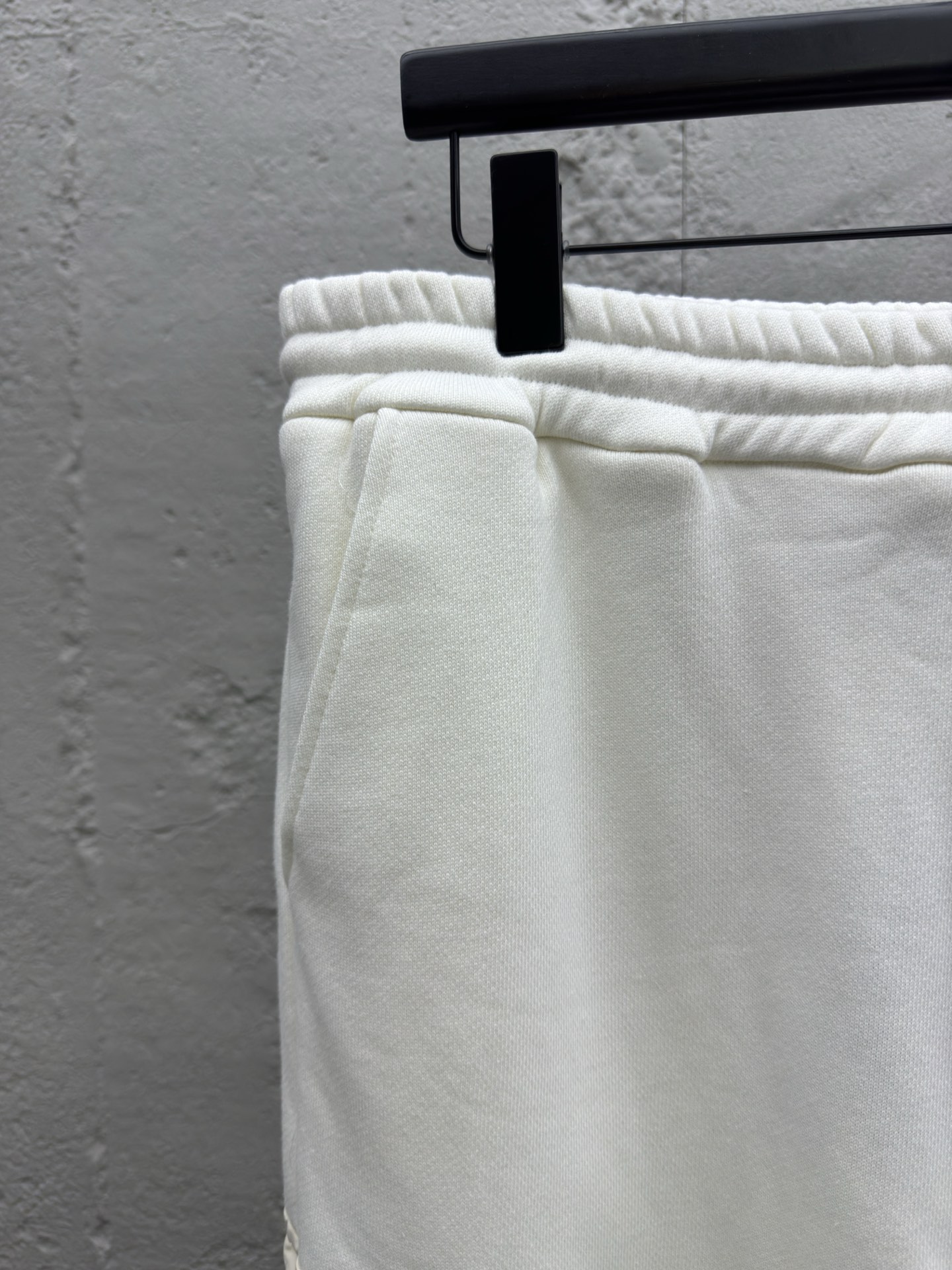 古驰 Gucci 高级成衣风衣外套及大衣服饰 #7DE63984 4