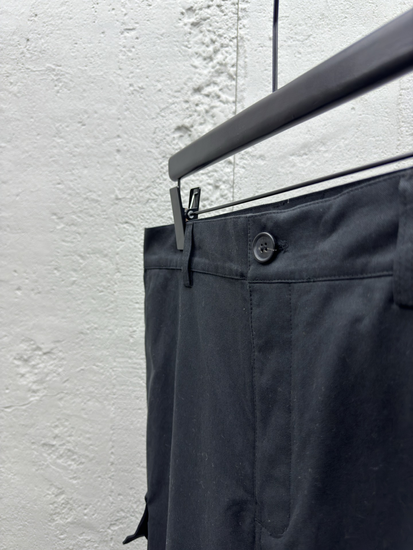罗意威 Loewe 奢华工坊高定皮带腰带配饰 #CED15597 8