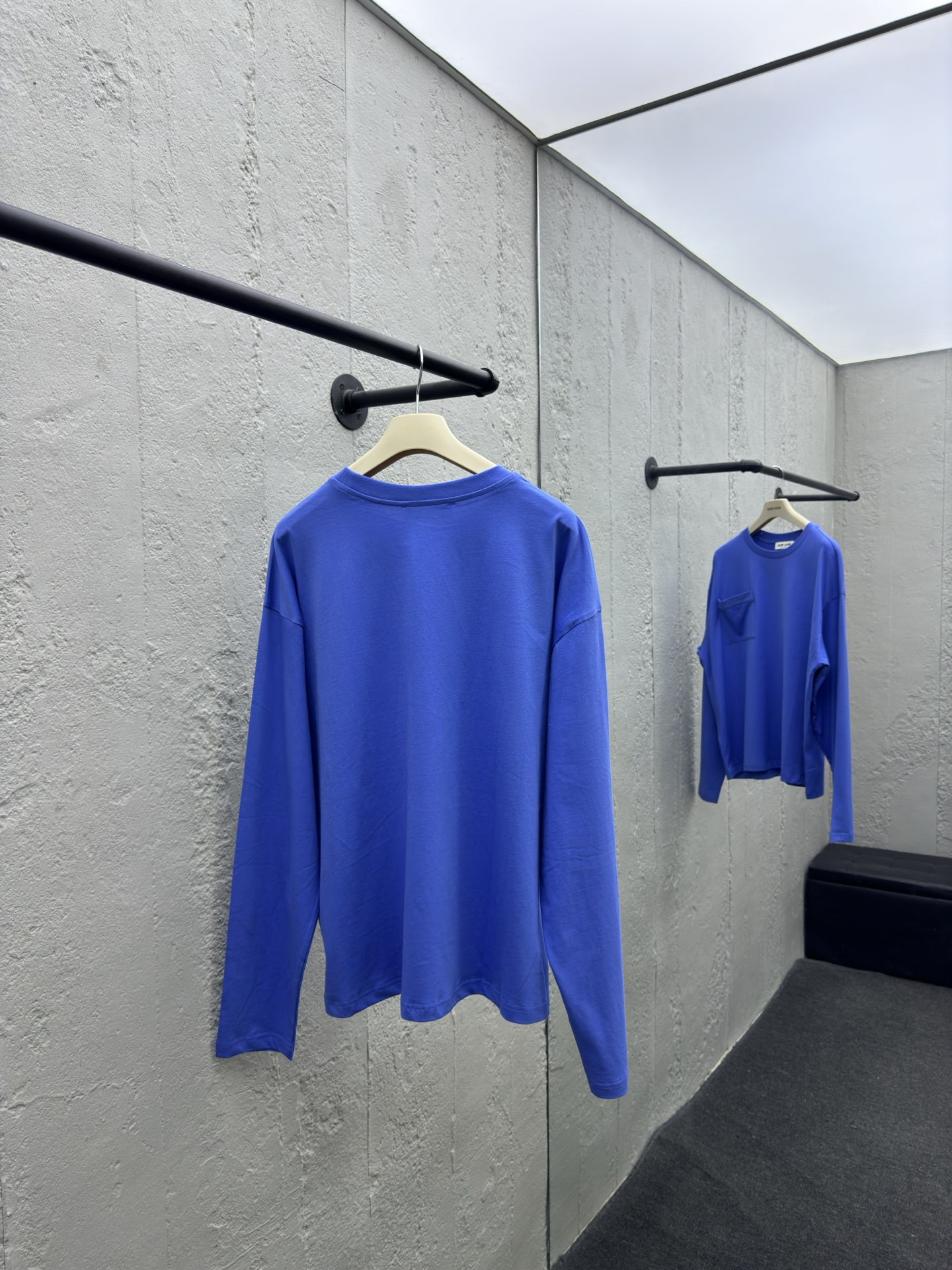 缪缪 Miu Miu 高定典藏名品高定成衣时装外套连衣裙衬衫T恤 #75BF66BE 2