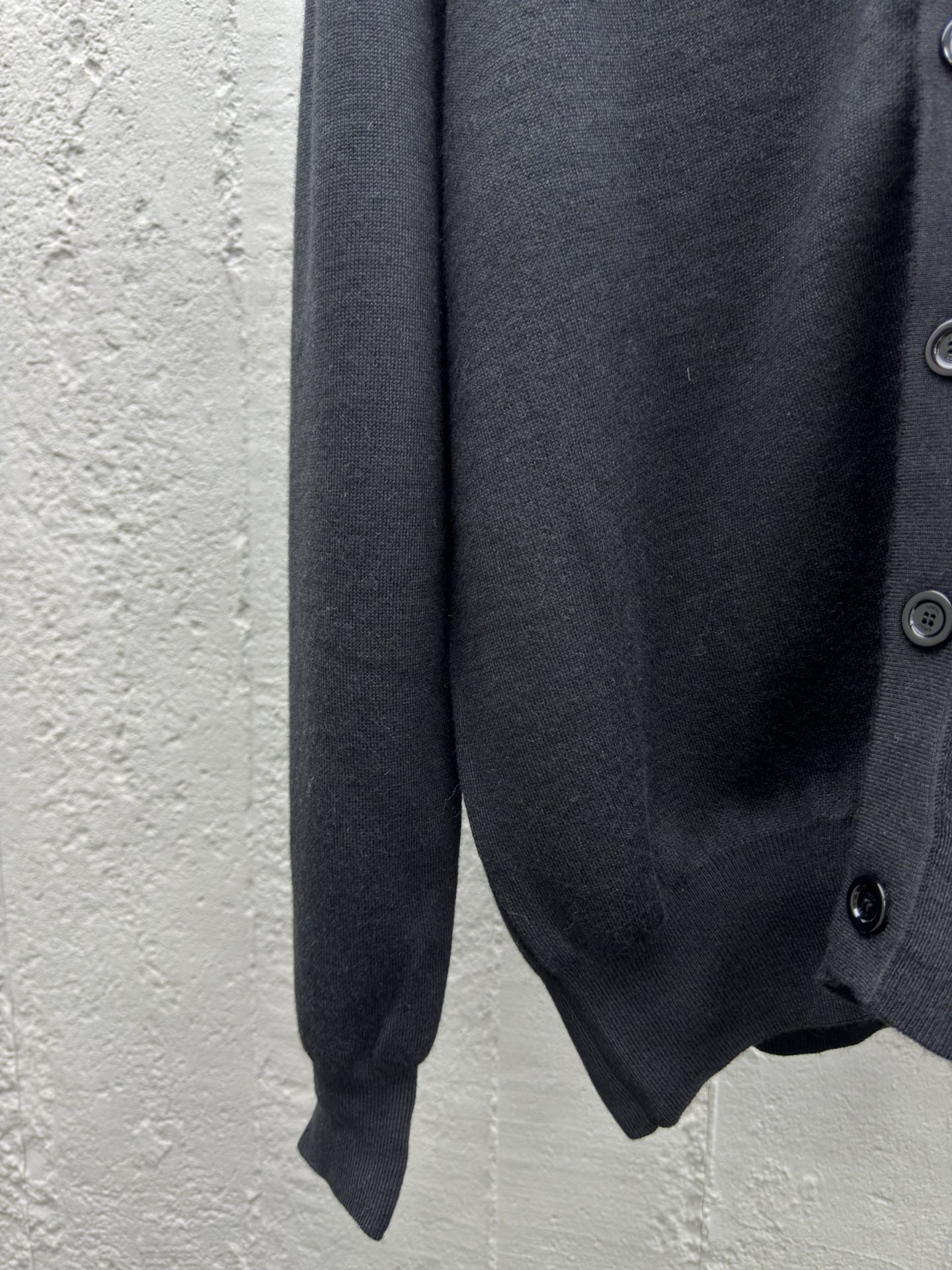 Gucci Haute Couture Designer Jacket Coat Ready-to-Wear Ref 6