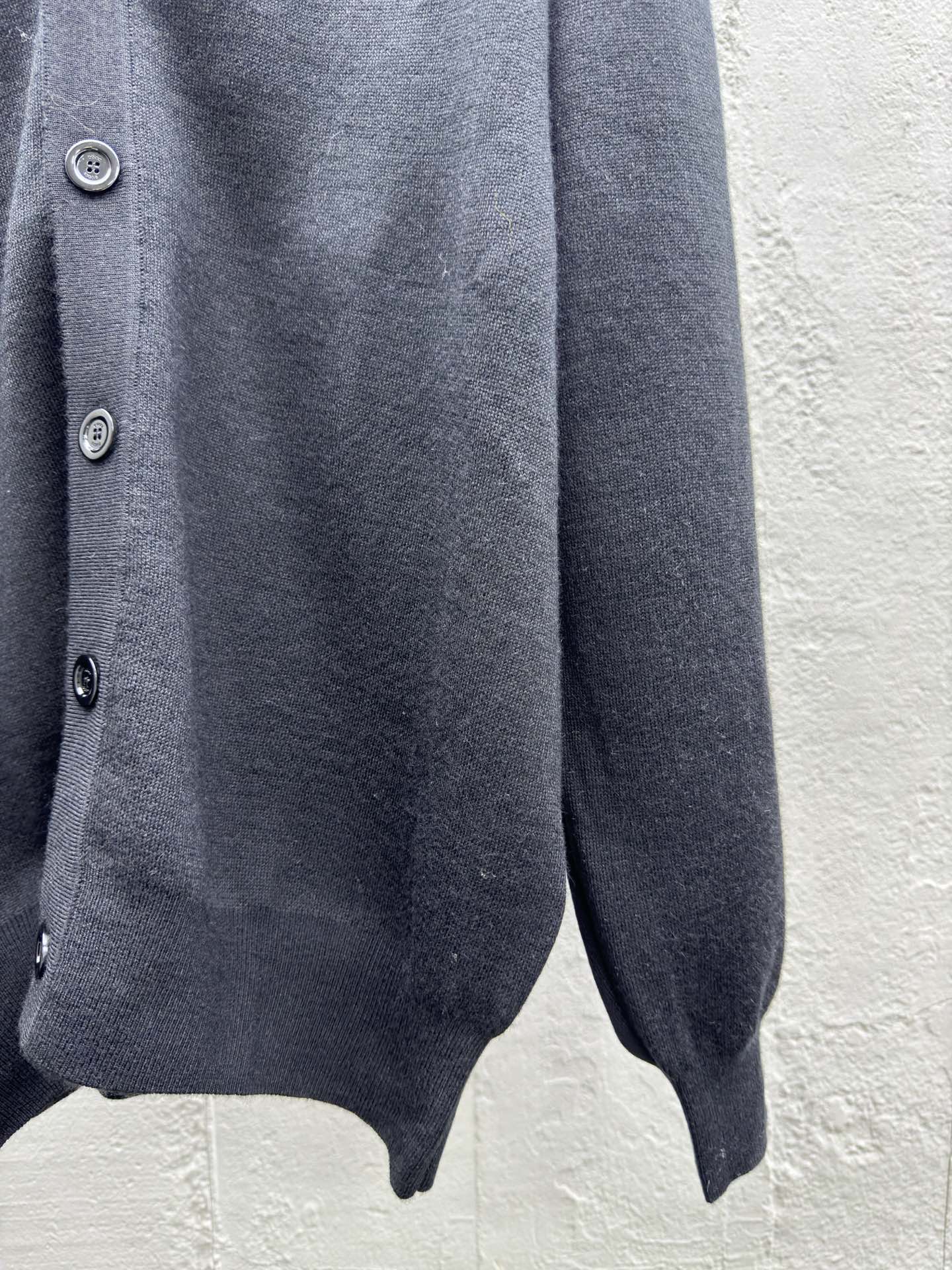 Gucci Haute Couture Designer Jacket Coat Ready-to-Wear Ref 7