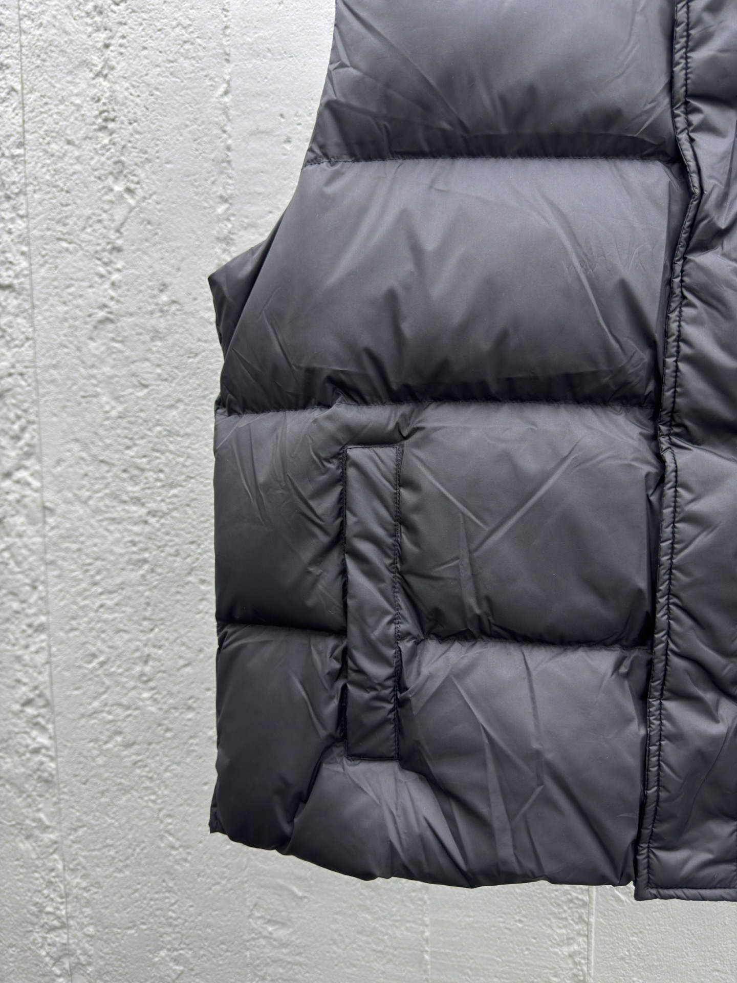 巴黎世家 Balenciaga 高级成衣风衣外套及大衣服饰 #881E72CA 6