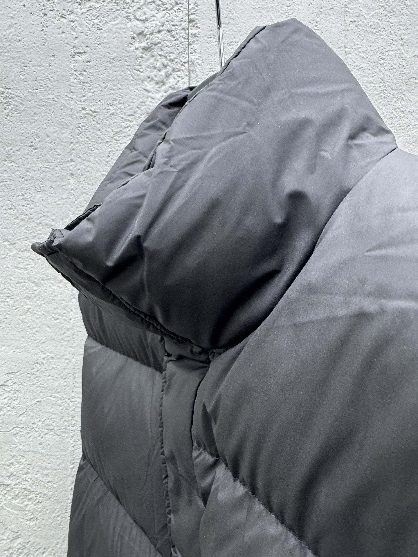 巴黎世家 Balenciaga 高级成衣风衣外套及大衣服饰 #881E72CA 8
