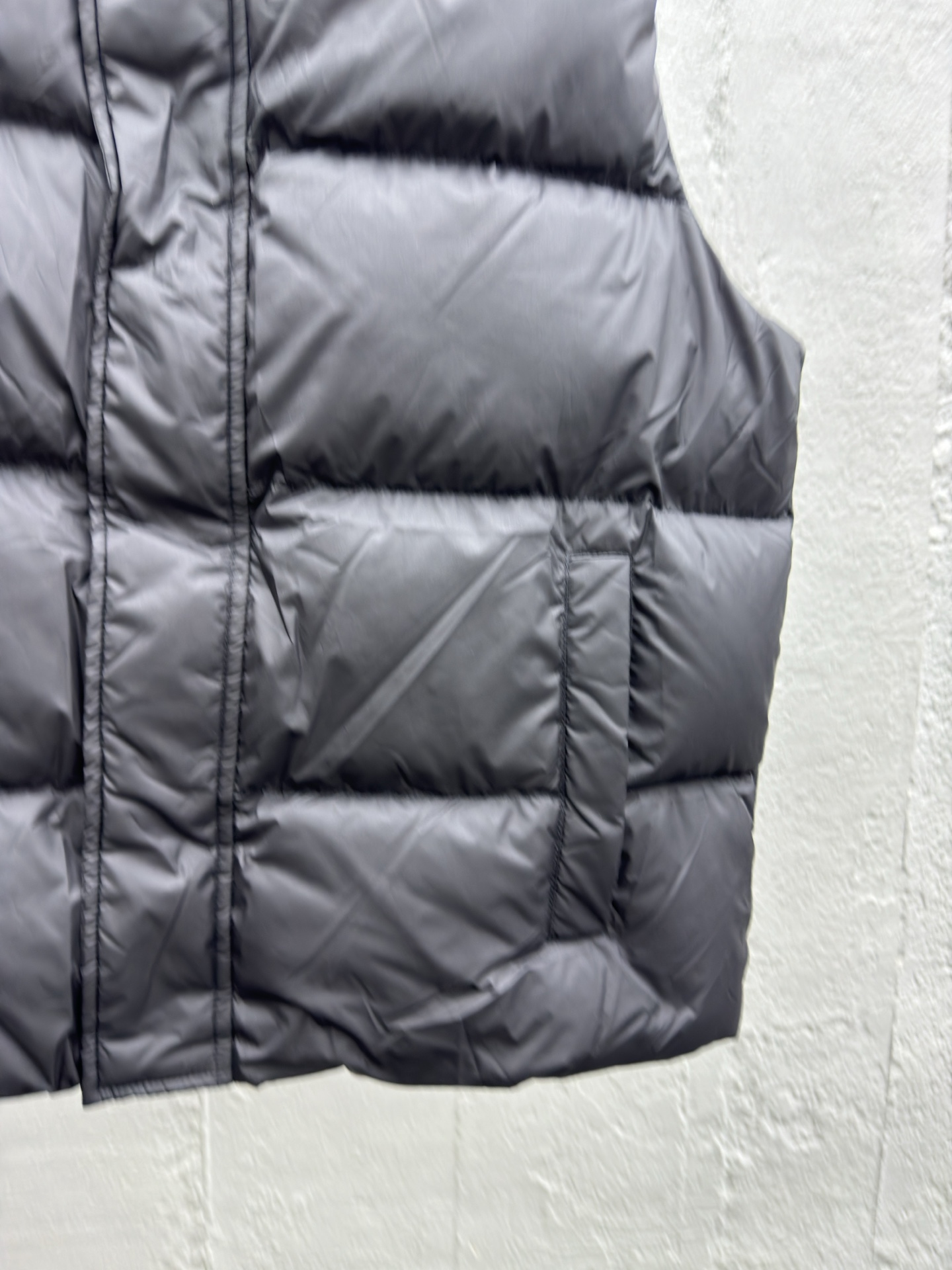 巴黎世家 Balenciaga 高级成衣风衣外套及大衣服饰 #881E72CA 7