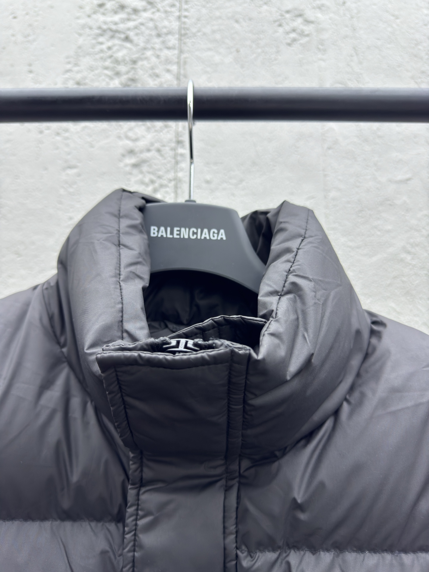 巴黎世家 Balenciaga 高级成衣风衣外套及大衣服饰 #881E72CA 3