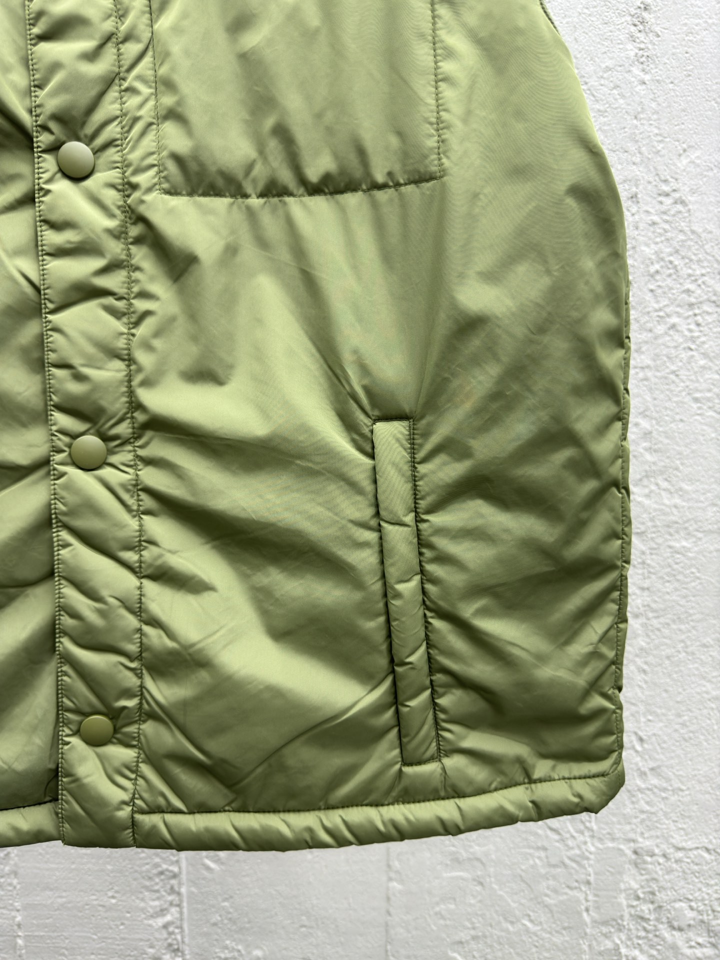 Prada Haute Couture Designer Jacket Coat Ready-to-Wear Ref.7A7F3941 7