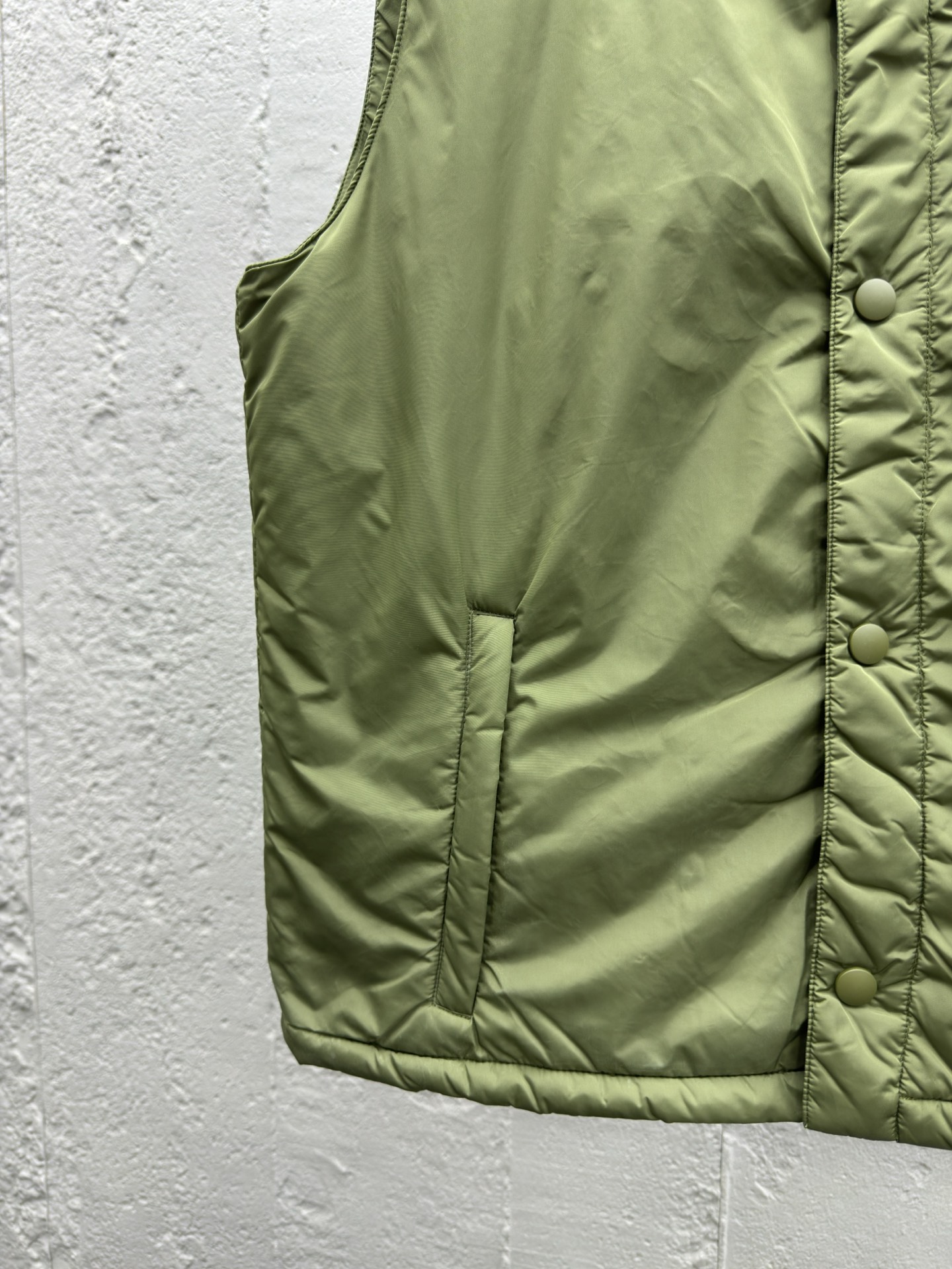 Prada Haute Couture Designer Jacket Coat Ready-to-Wear Ref.7A7F3941 6