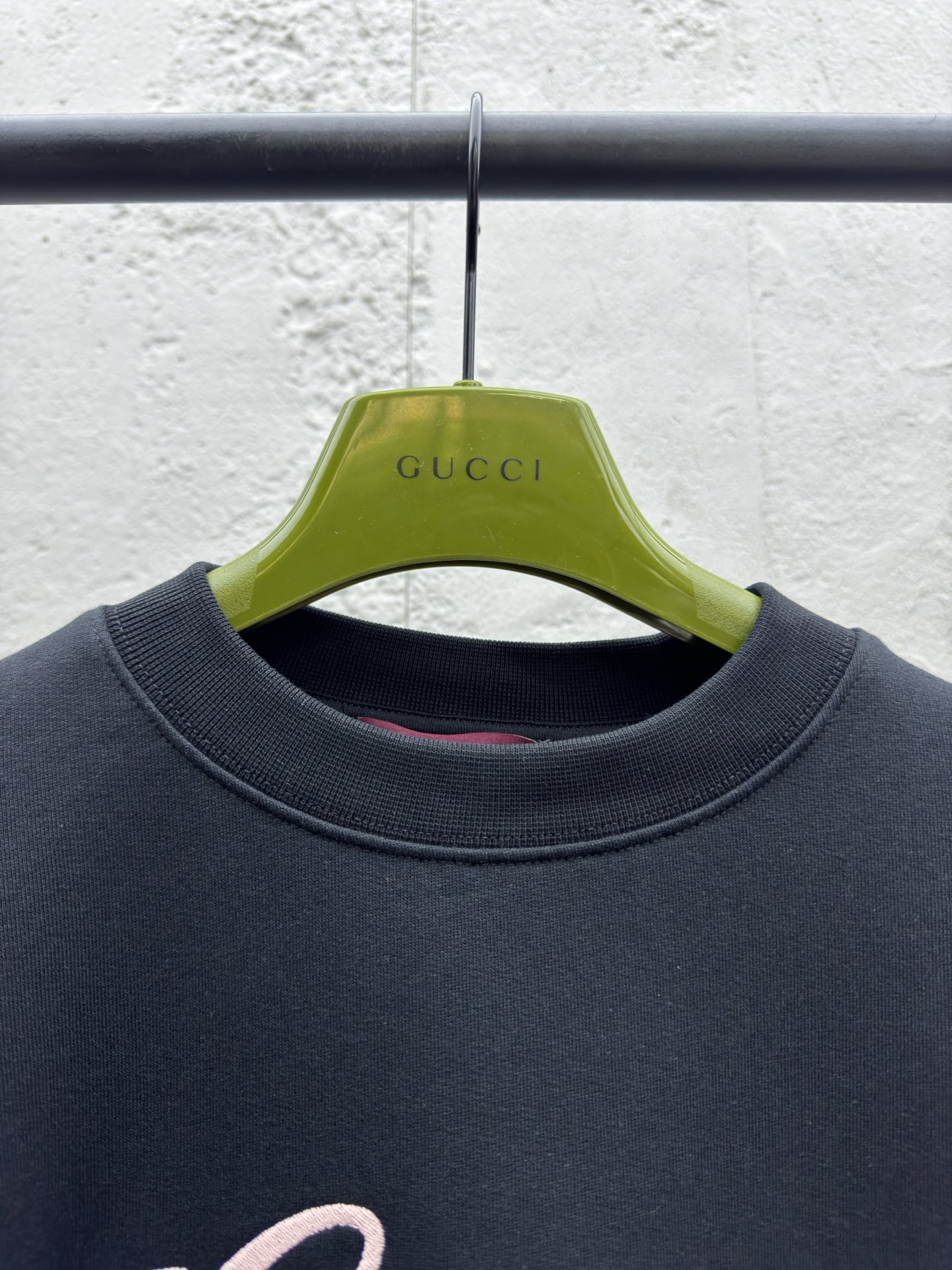Gucci Haute Couture Designer Jacket Coat Ready-to-Wear Ref.053B6CBB 3
