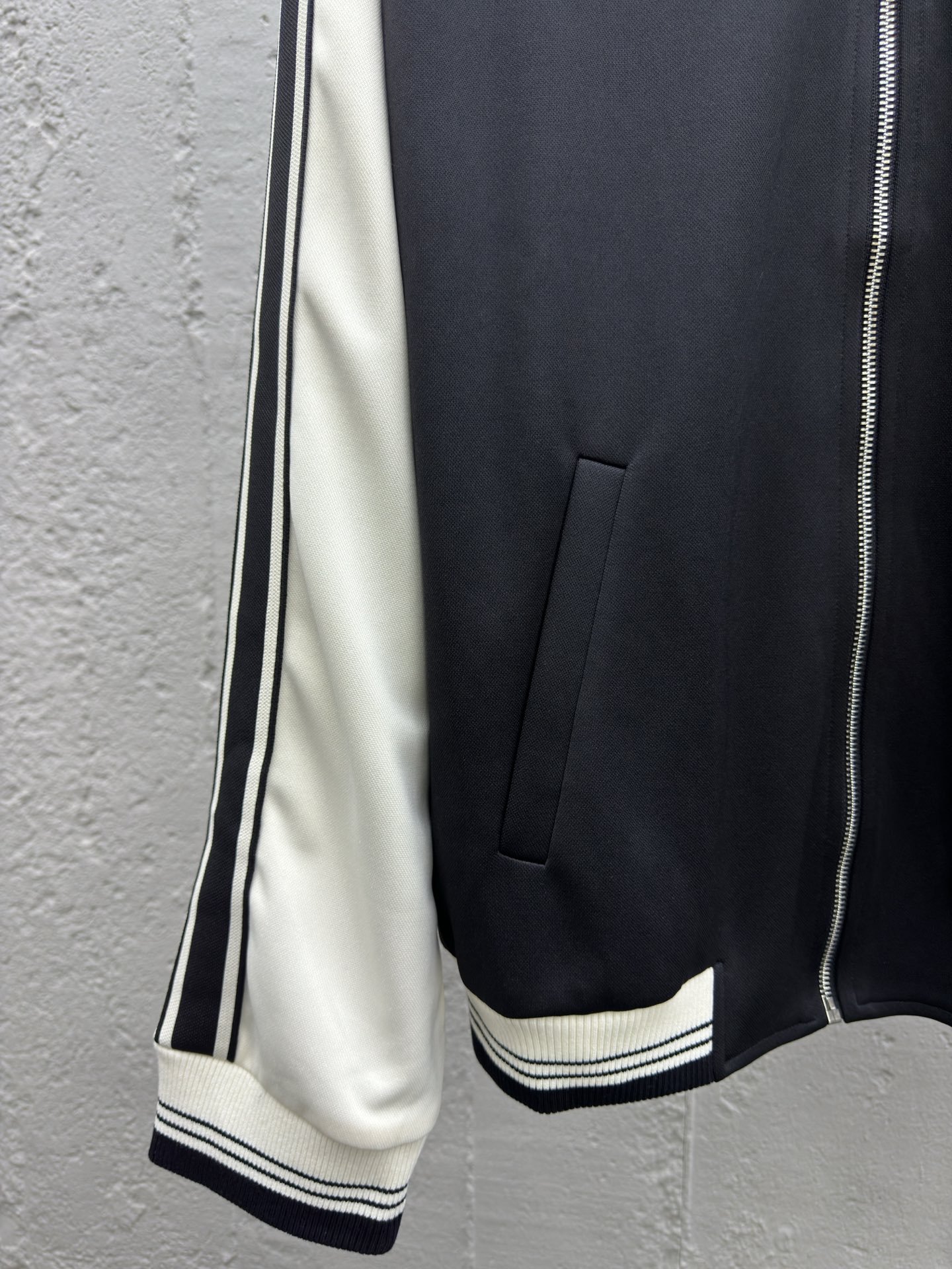 Celine Haute Couture Designer Jacket Coat Ready-to-Wear Ref.88EDDD91 6