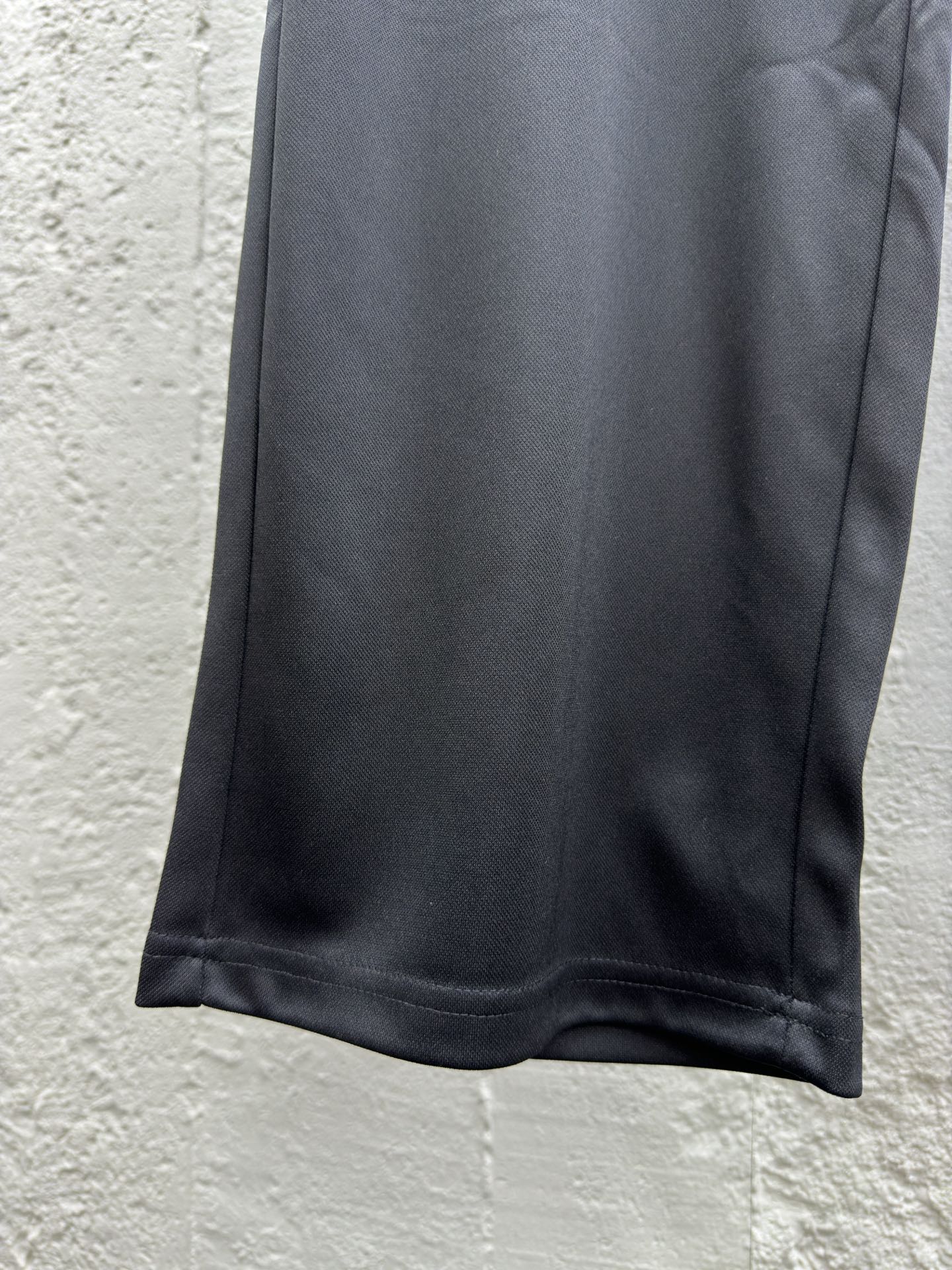 Celine Haute Couture Haute Couture Ready-to-Wear Clothing Dress Jacket 6