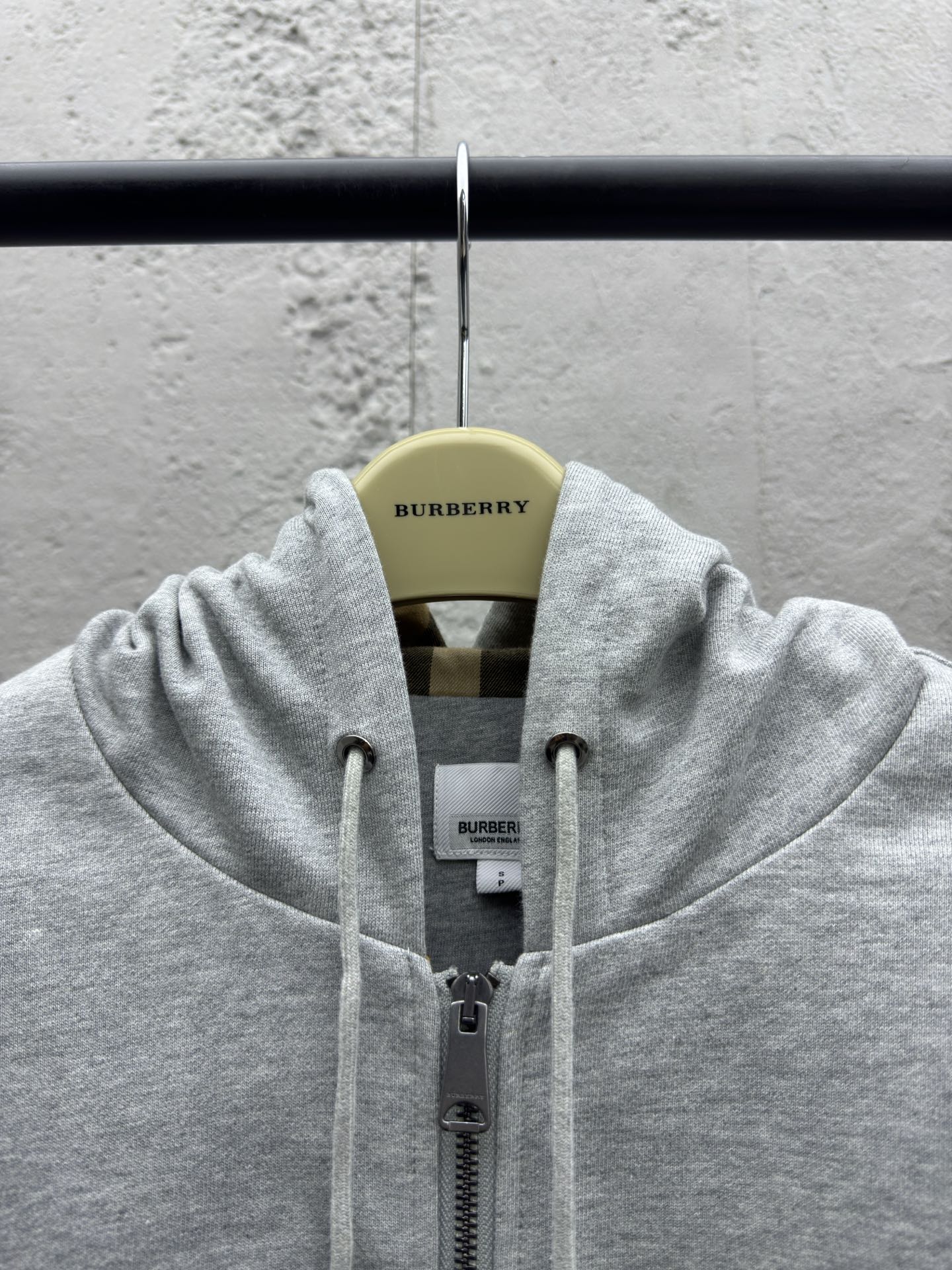 Burberry Haute Couture Designer Cap Hat Ref 3