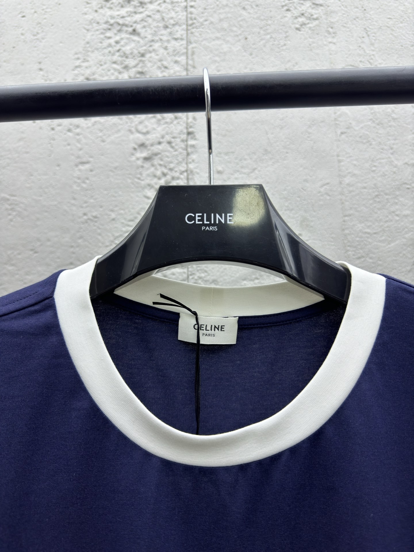 Celine Haute Couture Designer Jacket Coat Ready-to-Wear Ref.7ACFFFF6 3