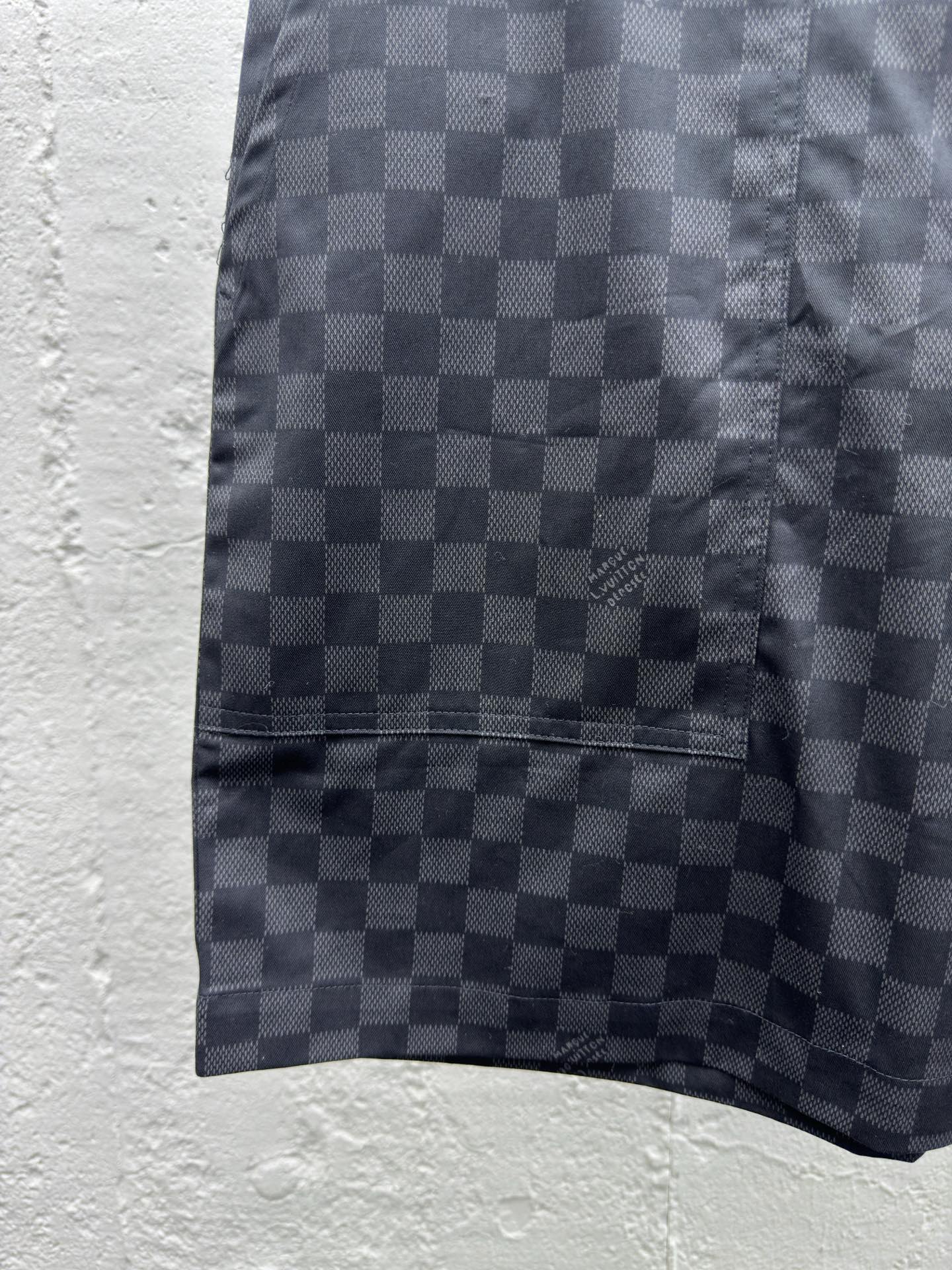 Louis Vuitton Haute Couture Designer Jacket Coat Ready-to-Wear 6