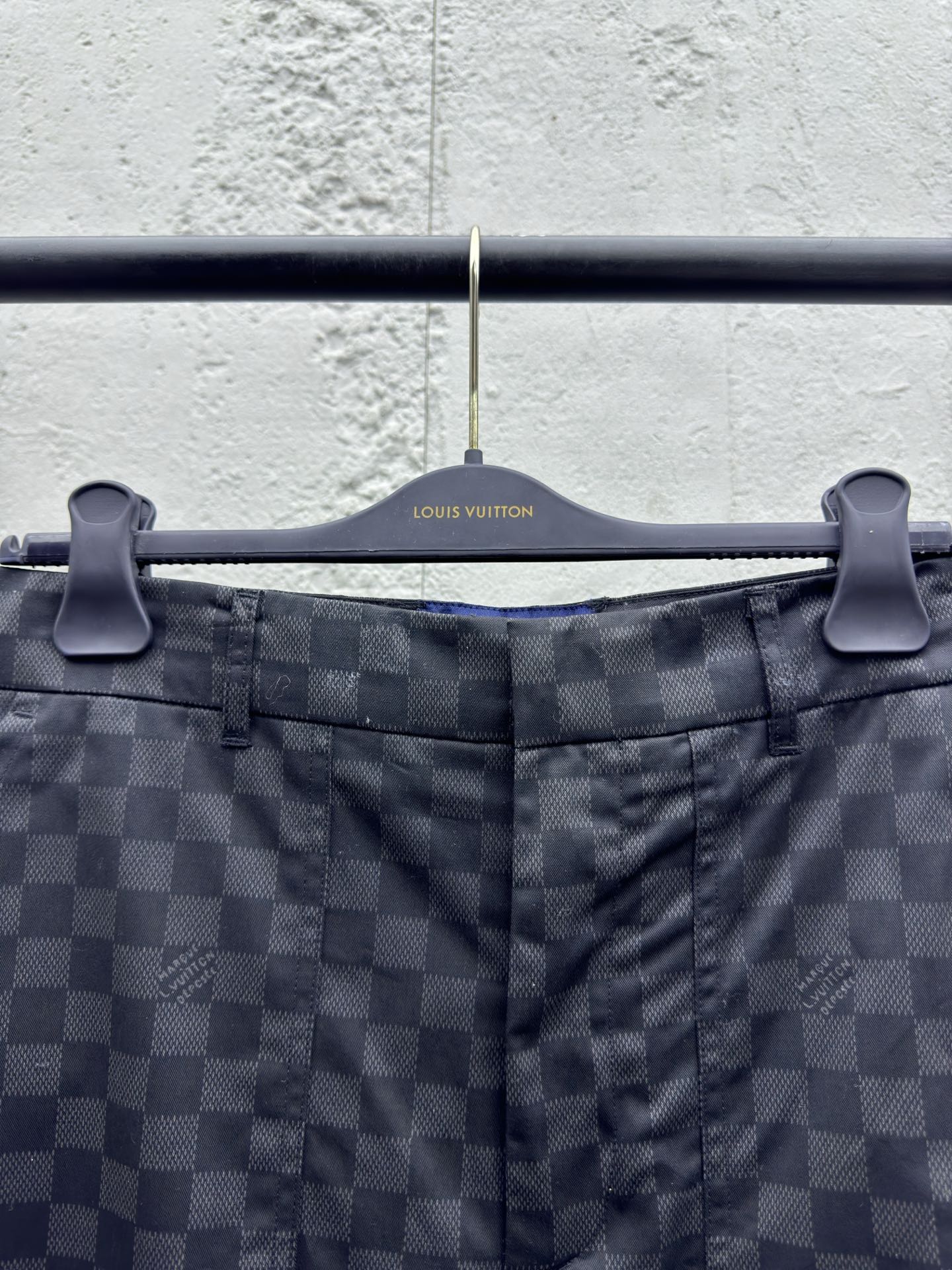 Louis Vuitton Haute Couture Designer Jacket Coat Ready-to-Wear 3