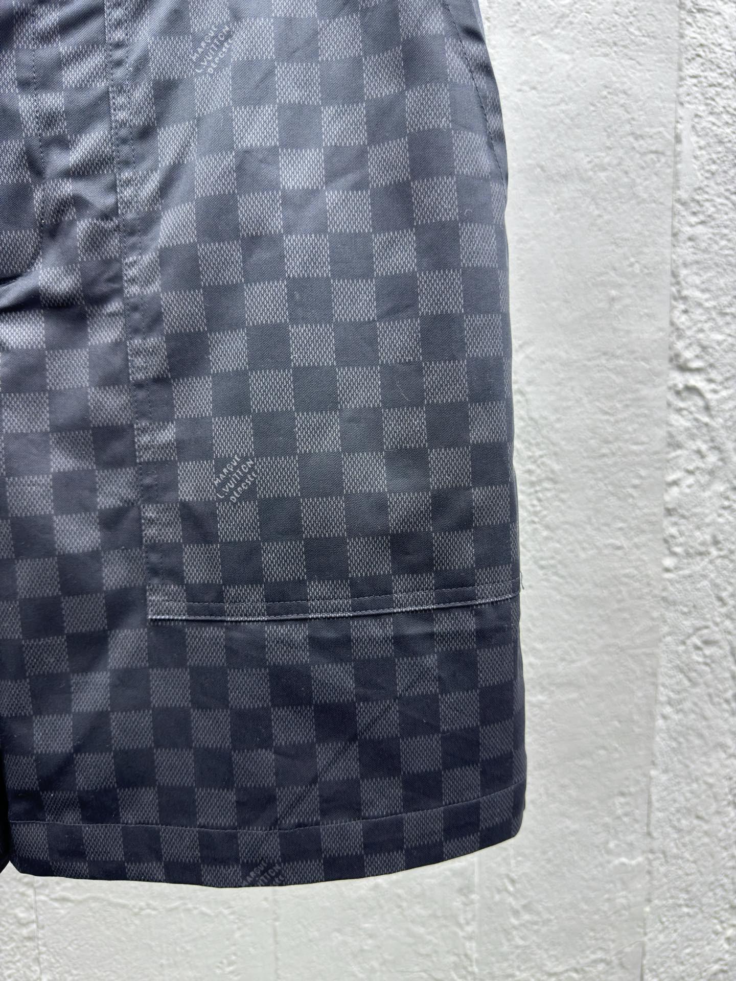Louis Vuitton Haute Couture Designer Jacket Coat Ready-to-Wear 7